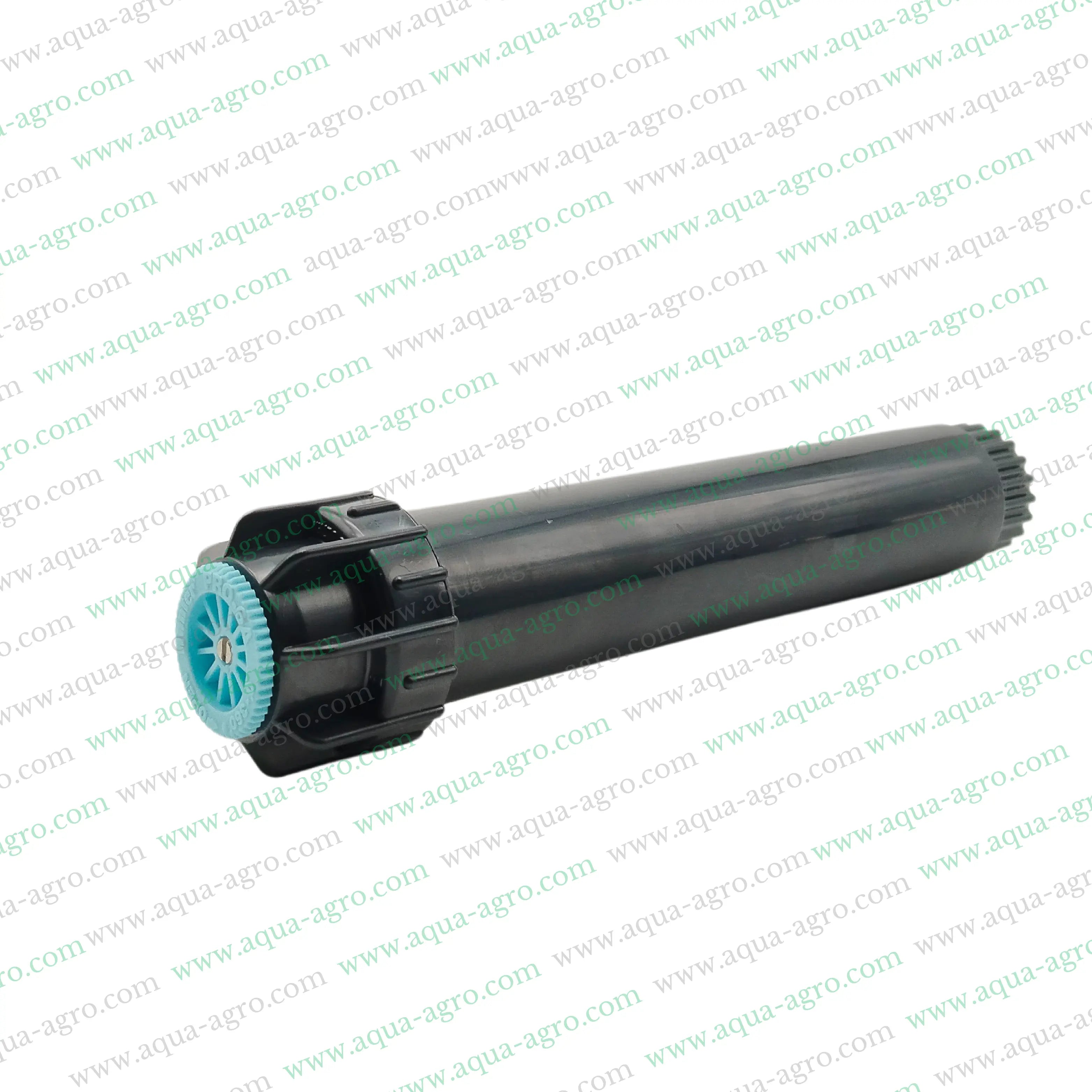 Hunter Pop-Up Sprinkler,Static Spray Head PSU-04-6A,PS Ultra Body Sprinkler,6A Nozzle Sprinkler,Pop-Up Spray Head Irrigation