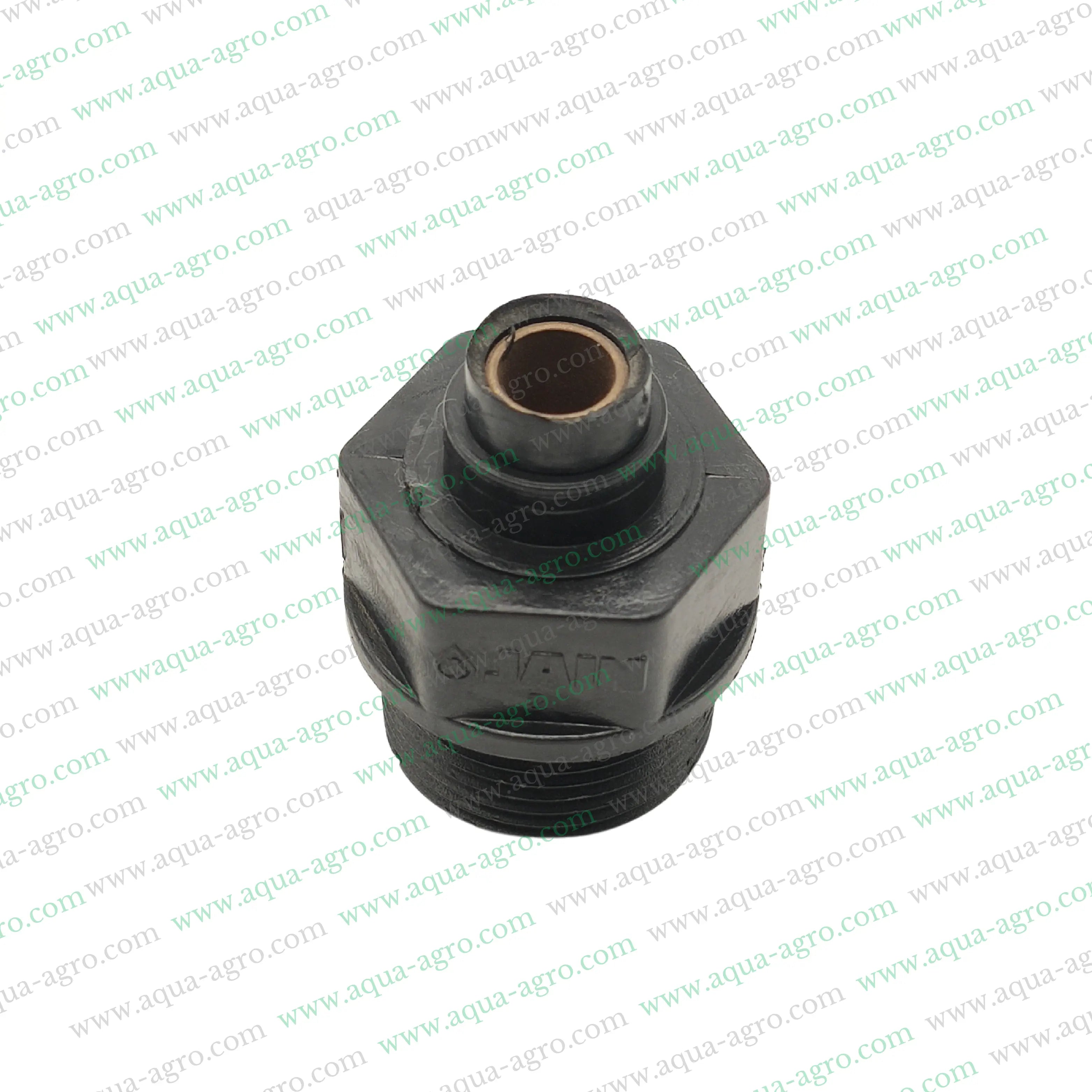 Air Release Valve,Plastic Vacuum Breaker,0.75 Inch Air Valve,25mm Vacuum Breaker,Threaded Air Release Valve,Jain Air Valve,Plastic Air Release Valve,Vacuum Breaker Valve,PVC Air Release Valve