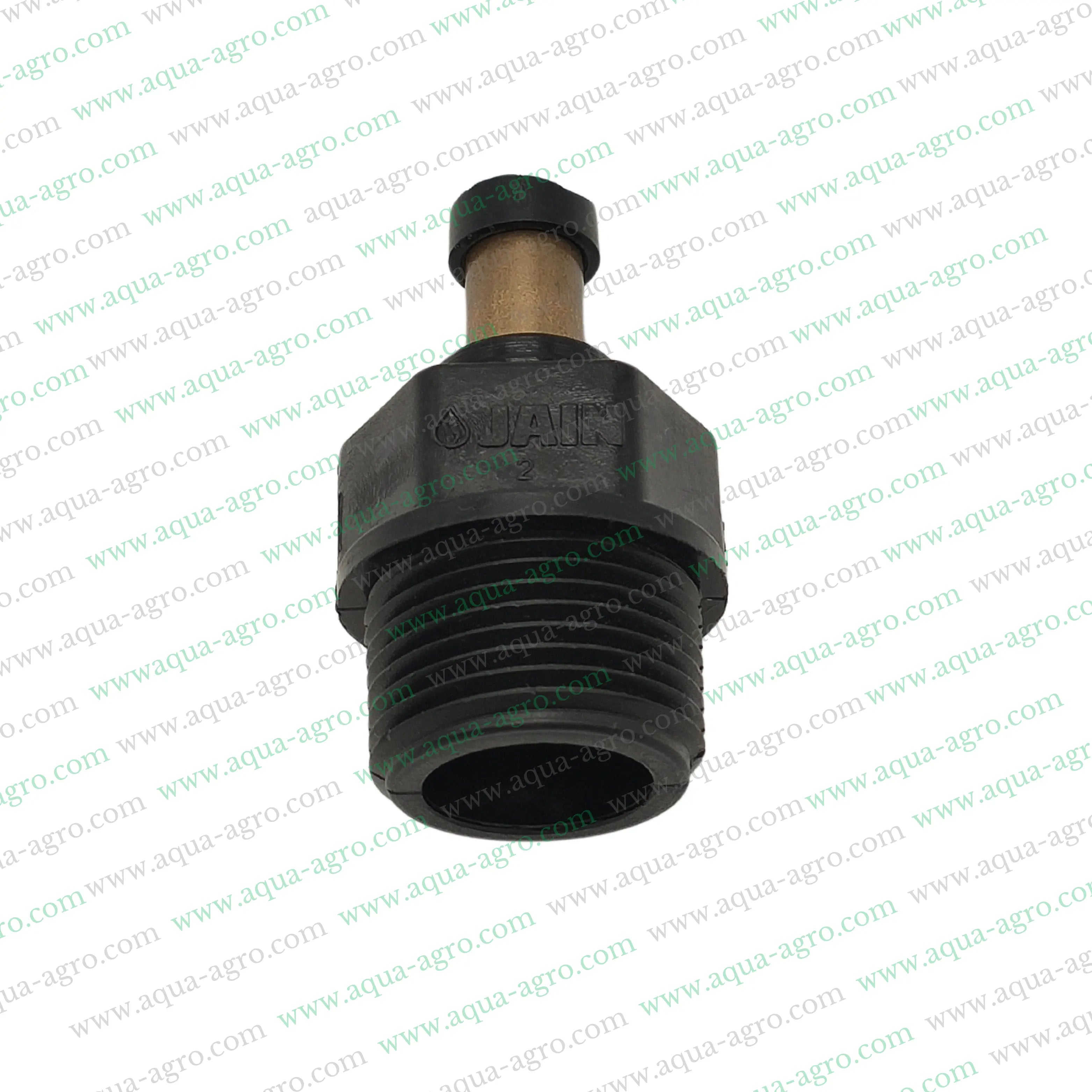 Air Release Valve,Plastic Vacuum Breaker,0.75 Inch Air Valve,25mm Vacuum Breaker,Threaded Air Release Valve,Jain Air Valve,Plastic Air Release Valve,Vacuum Breaker Valve,PVC Air Release Valve
