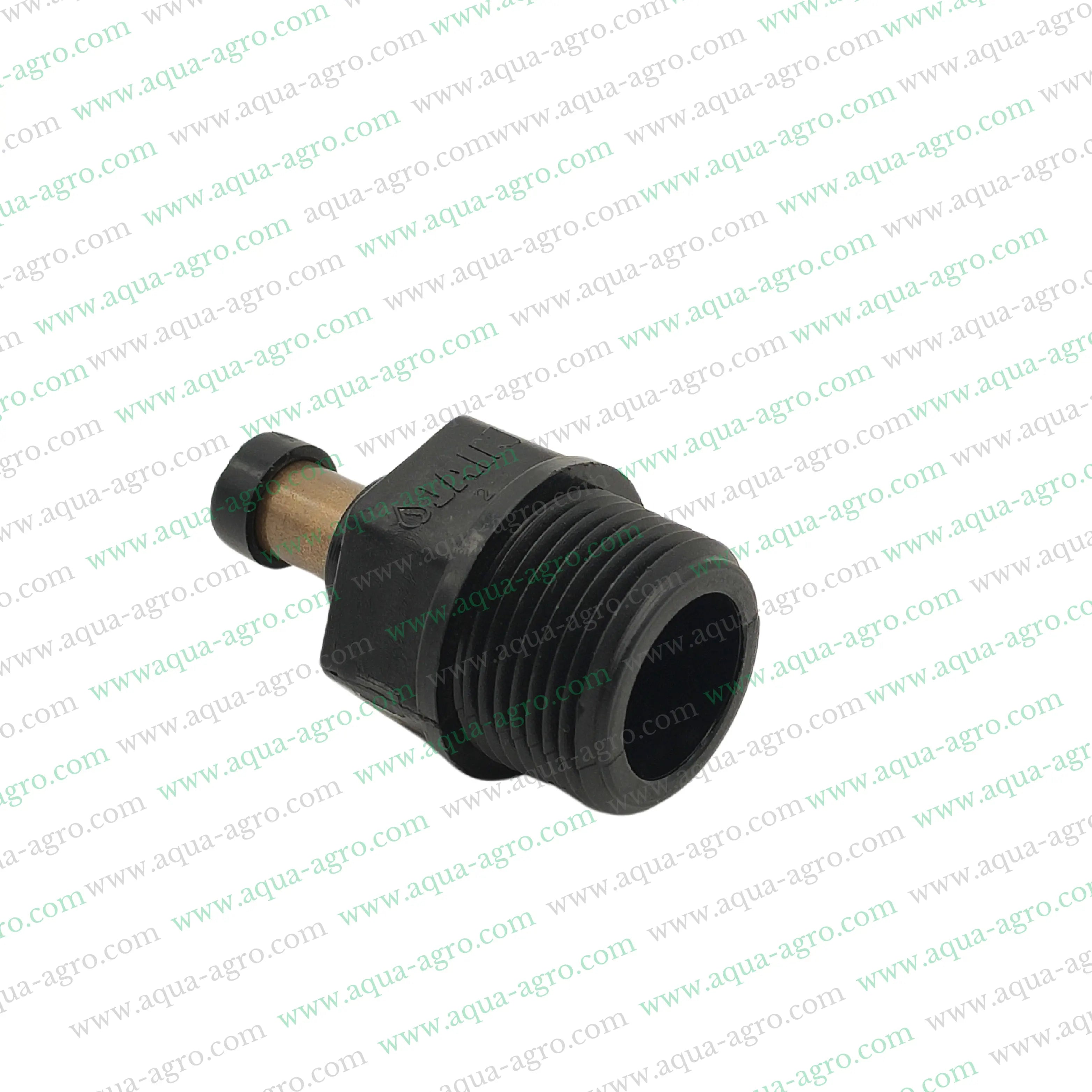 Air Release Valve,Plastic Vacuum Breaker,0.75 Inch Air Valve,25mm Vacuum Breaker,Threaded Air Release Valve,Jain Air Valve,Plastic Air Release Valve,Vacuum Breaker Valve,PVC Air Release Valve
