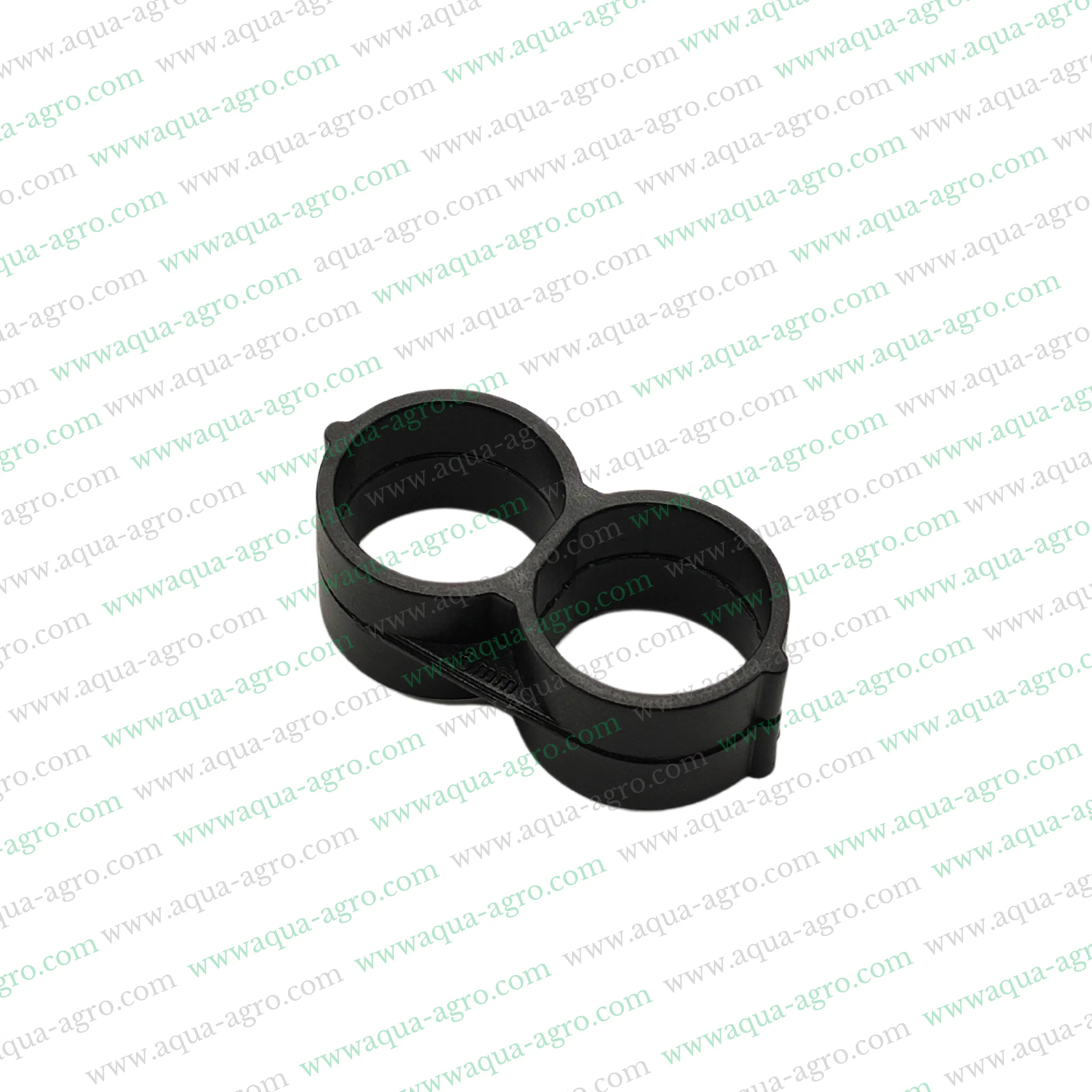 Drip Fittings,Barbed Fittings,Drip Irrigation Accessories,16mm Drip Fittings,Garden Drip Accessories