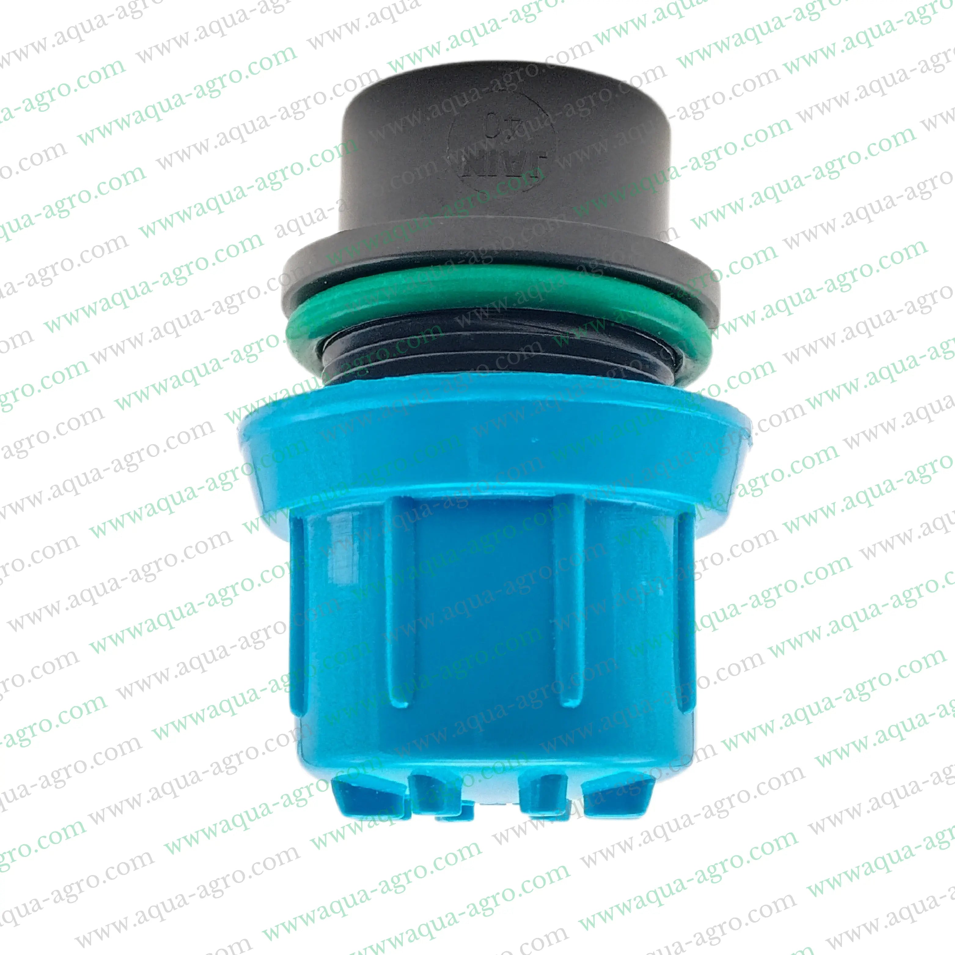 Flush Valve,Manual Flush Valve,PVC Flush Valve,Socket Flush Valve,Pasting Type Flush Valve,1.25 Inch Flush Valve,40mm Flush Valve,Jain Flush Valve,