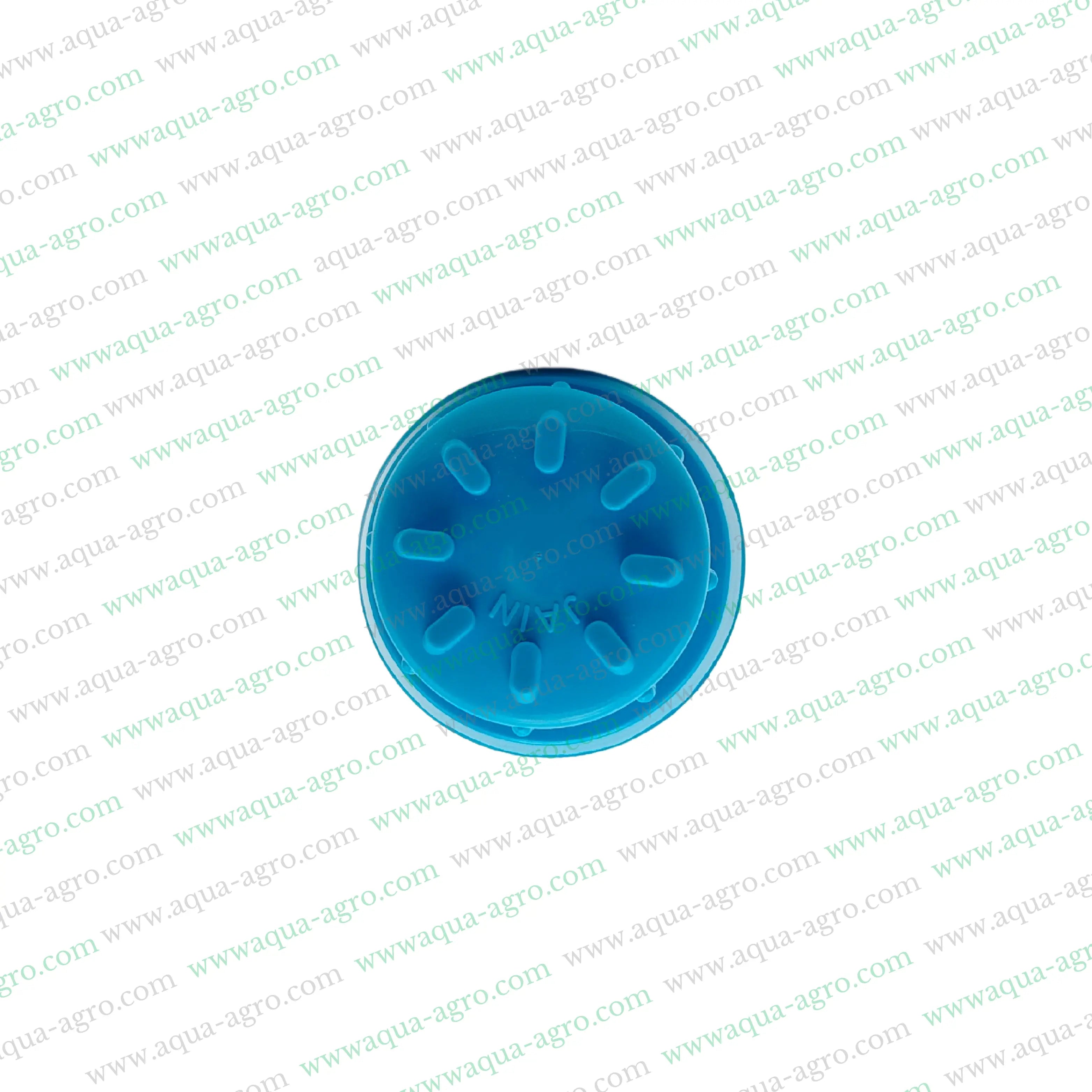 Flush Valve,Manual Flush Valve,PVC Flush Valve,Socket Flush Valve,Pasting Type Flush Valve,1.25 Inch Flush Valve,40mm Flush Valve,Jain Flush Valve,