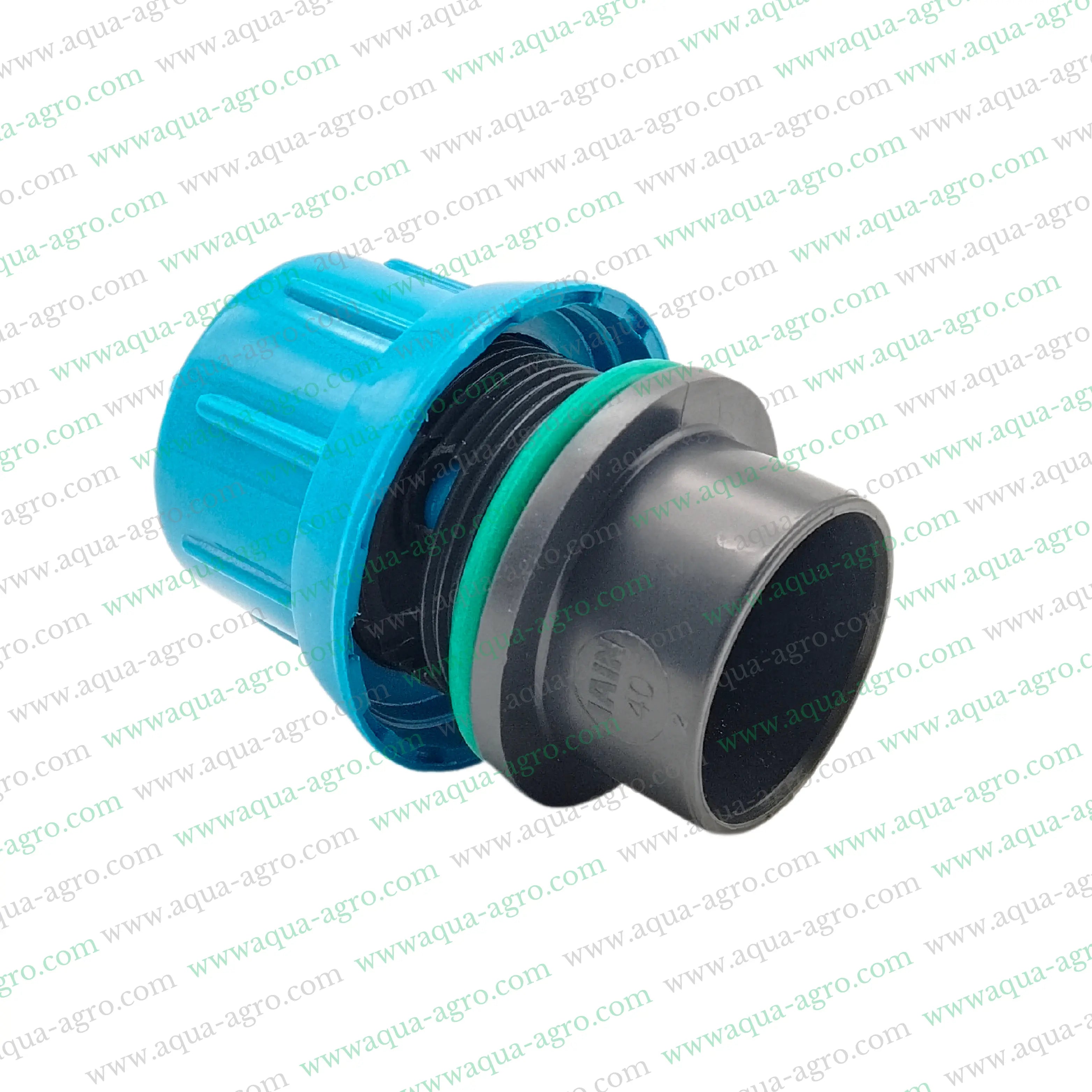 Flush Valve,Manual Flush Valve,PVC Flush Valve,Socket Flush Valve,Pasting Type Flush Valve,1.25 Inch Flush Valve,40mm Flush Valve,Jain Flush Valve,