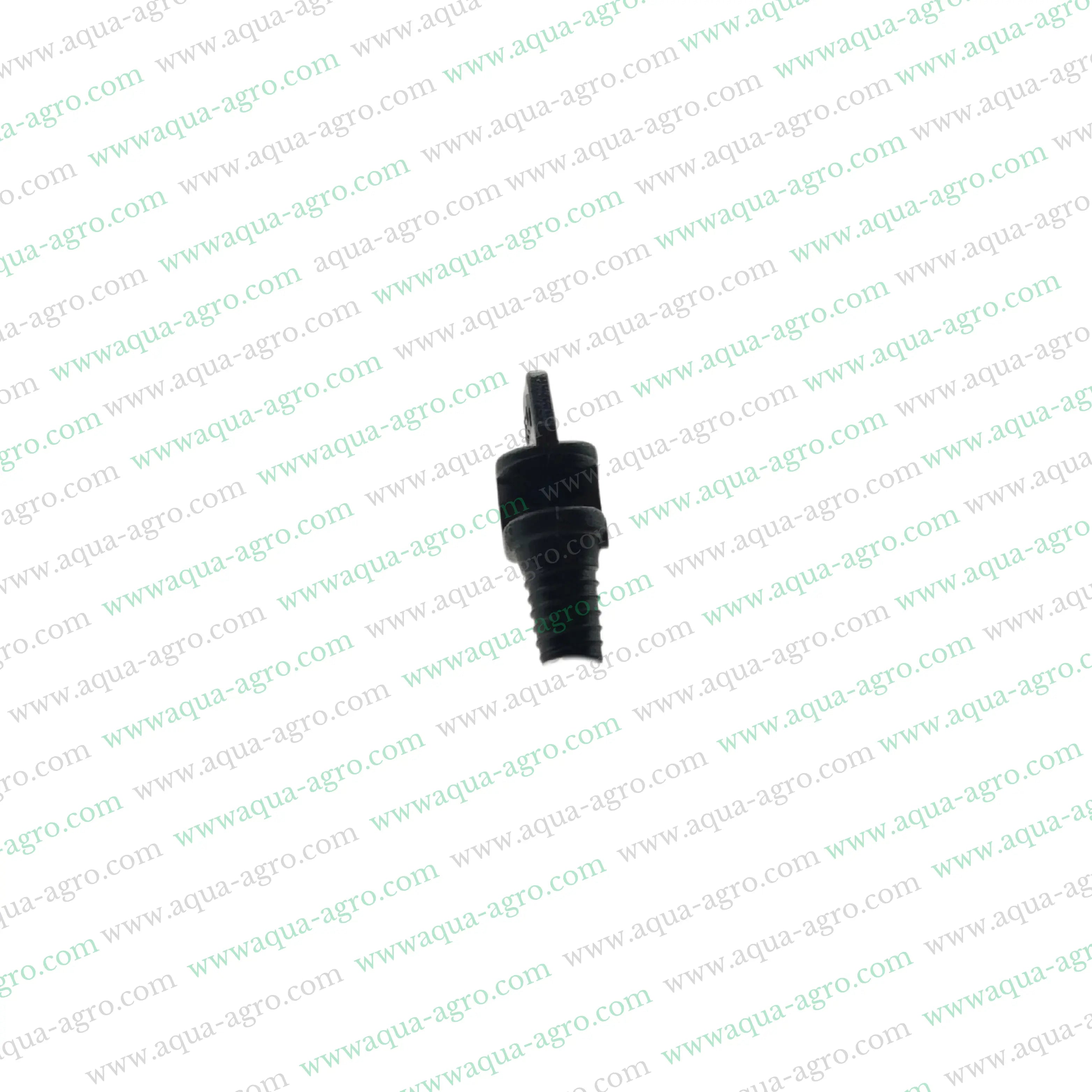 Jain Mister Sprayer,J-Jet Sprayer,35 LPH Sprayer,Micro Thread Inlet Sprayer,4mm Inlet Sprayer,Garden Sprayer,Agricultural Sprayer