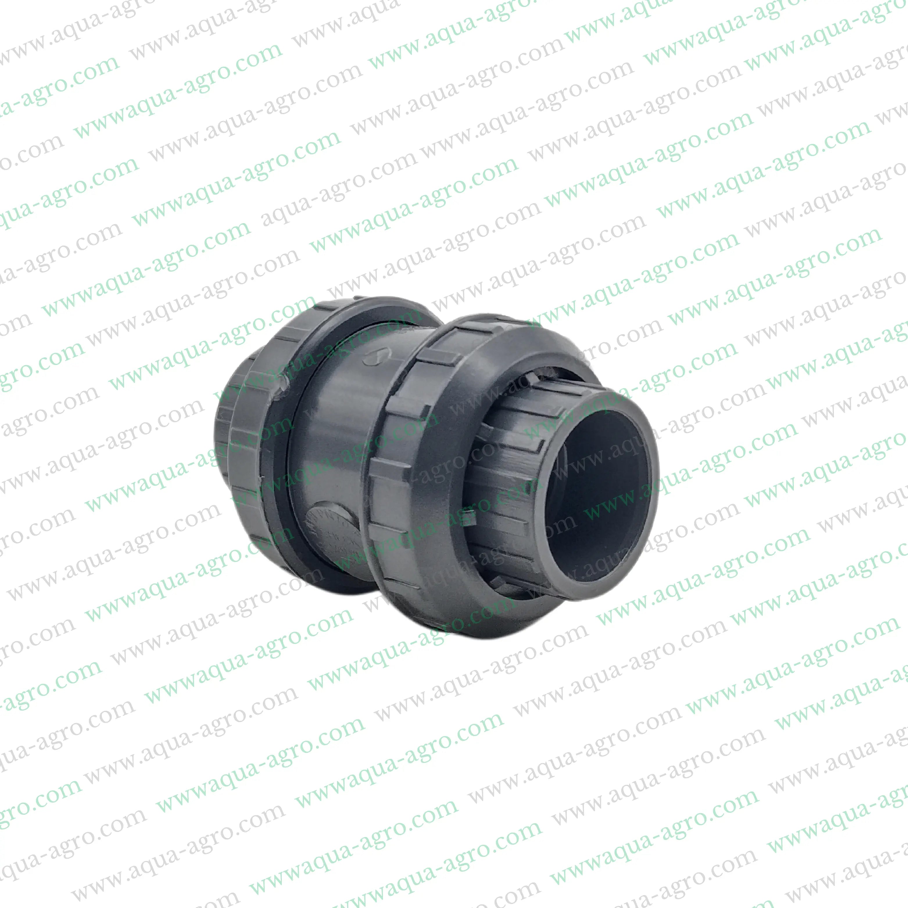 Non-Return Valve,1.25 Inch Valve Non-Return Valve,40mm Non-Return Valve,Double Union Valve,
Flap Check Valve,Plain End Valve,Socket Check Valve,PVC Non-Return Valve