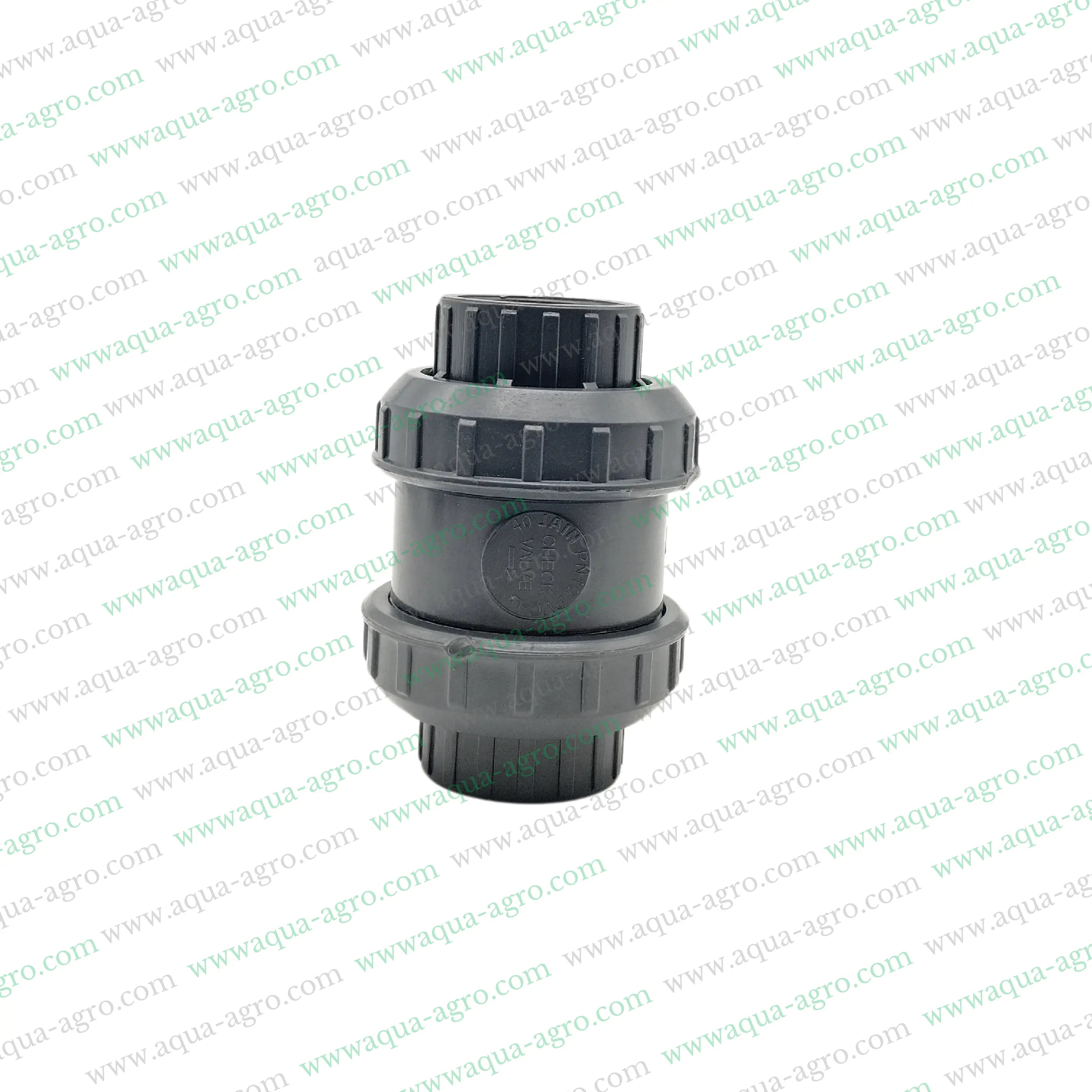 Non-Return Valve,1.25 Inch Valve Non-Return Valve,40mm Non-Return Valve,Double Union Valve,
Flap Check Valve,Plain End Valve,Socket Check Valve,PVC Non-Return Valve