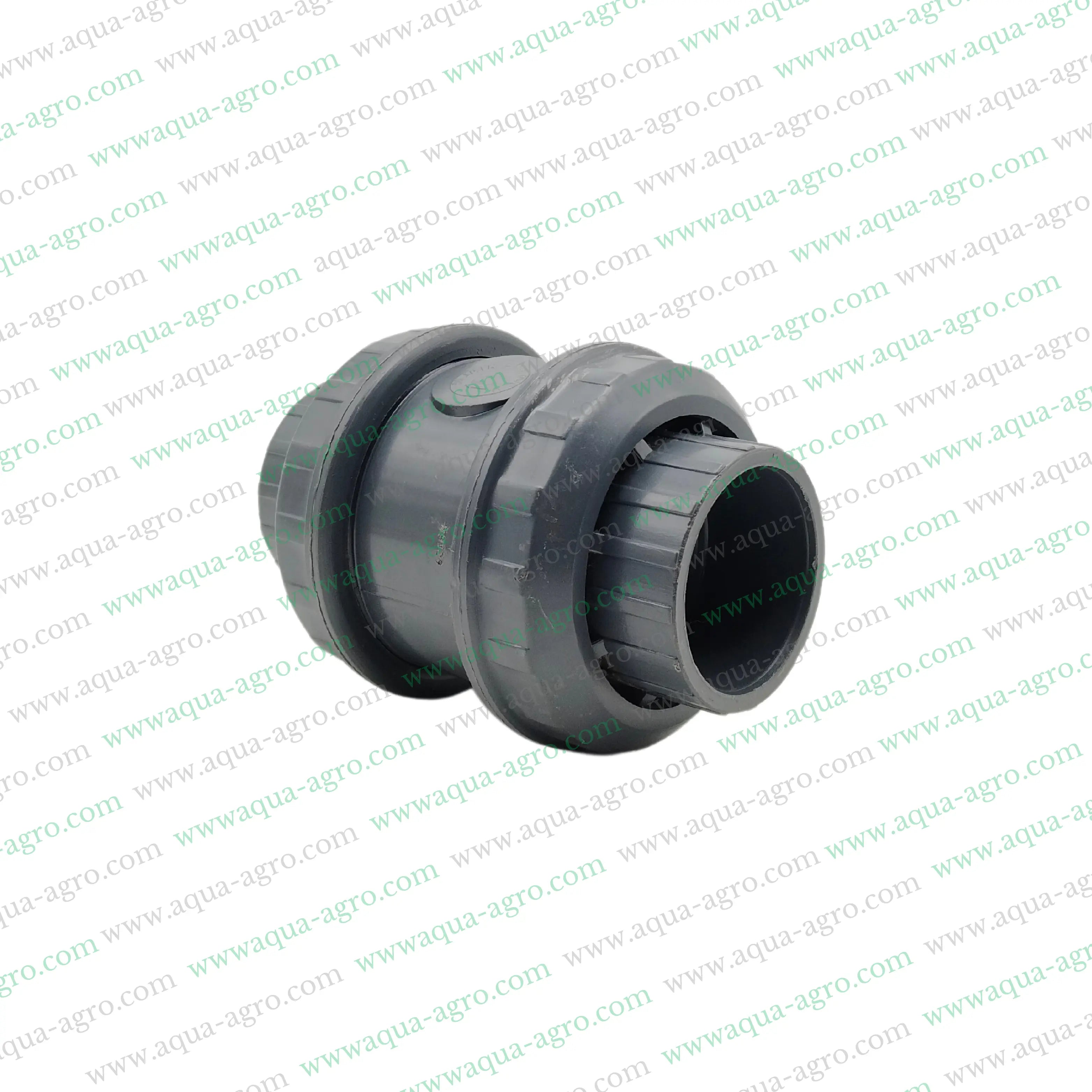 Non-Return Valve,1.5 Inch Valve Non-Return Valve,50mm Non-Return Valve,Double Union Valve,
Flap Check Valve,Plain End Valve,Socket Check Valve,PVC Non-Return Valve