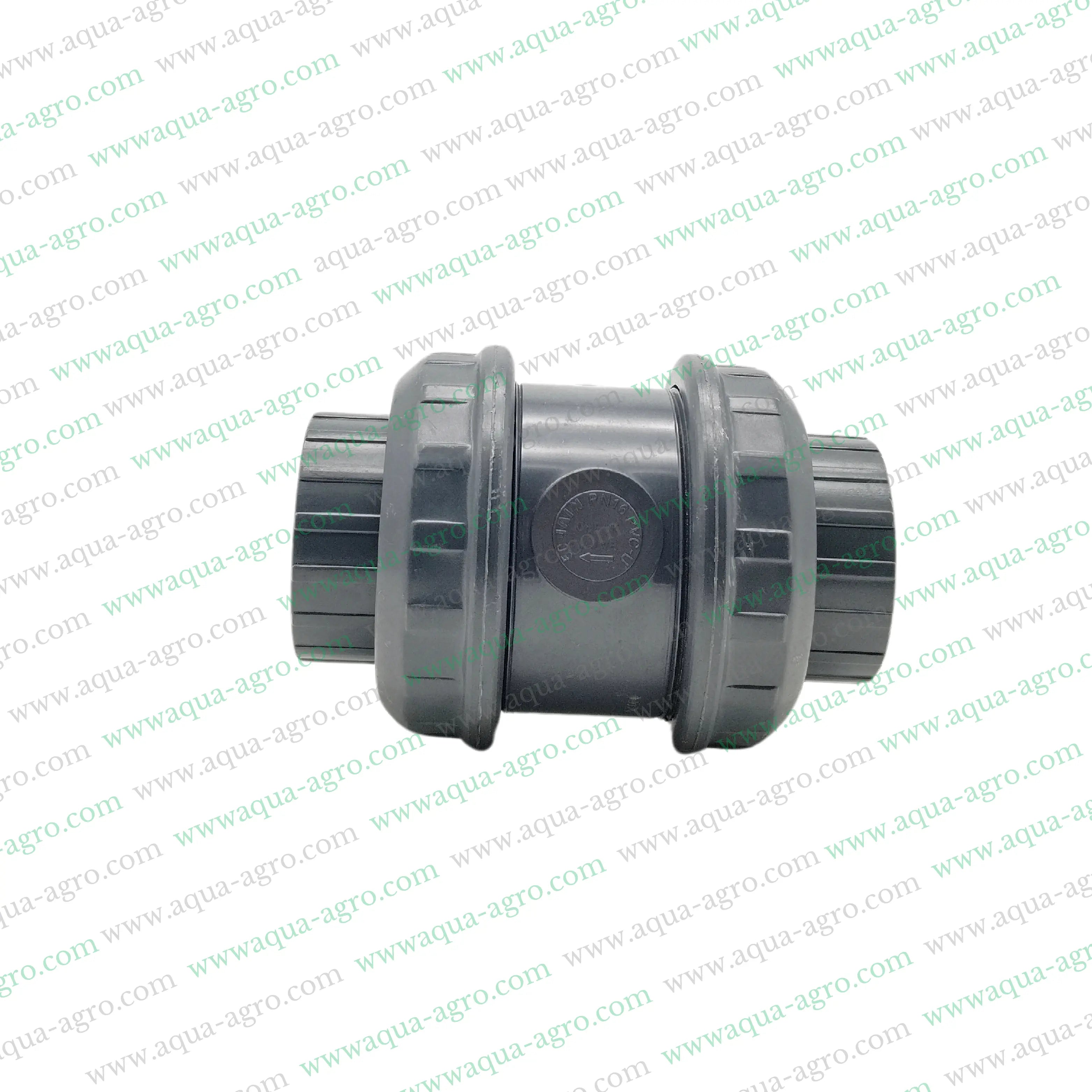 Non-Return Valve,1.5 Inch Valve Non-Return Valve,50mm Non-Return Valve,Double Union Valve,
Flap Check Valve,Plain End Valve,Socket Check Valve,PVC Non-Return Valve