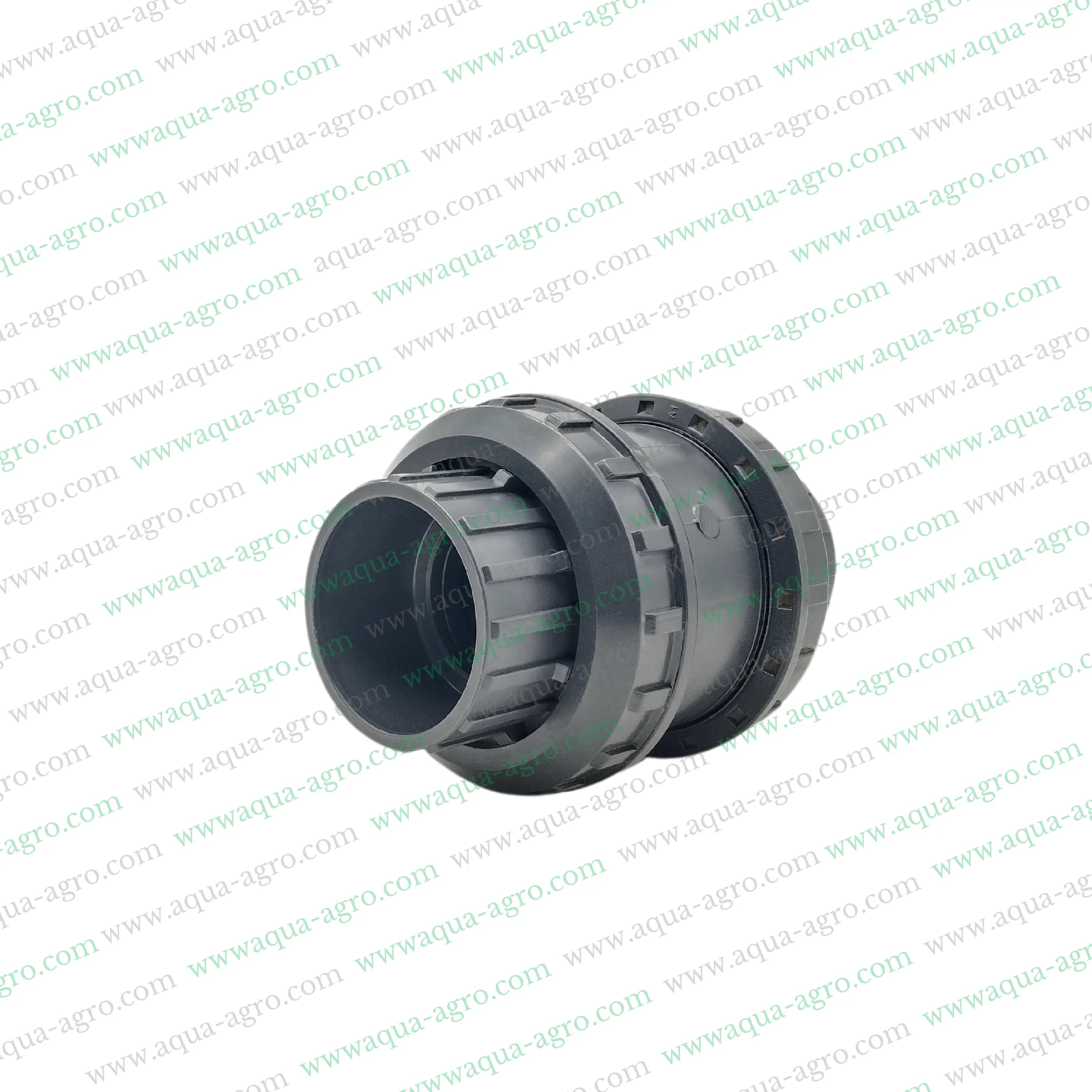 Non-Return Valve,2.5 Inch Valve Non-Return Valve,75mm Non-Return Valve,Double Union Valve,
Flap Check Valve,Plain End Valve,Socket Check Valve,PVC Non-Return Valve