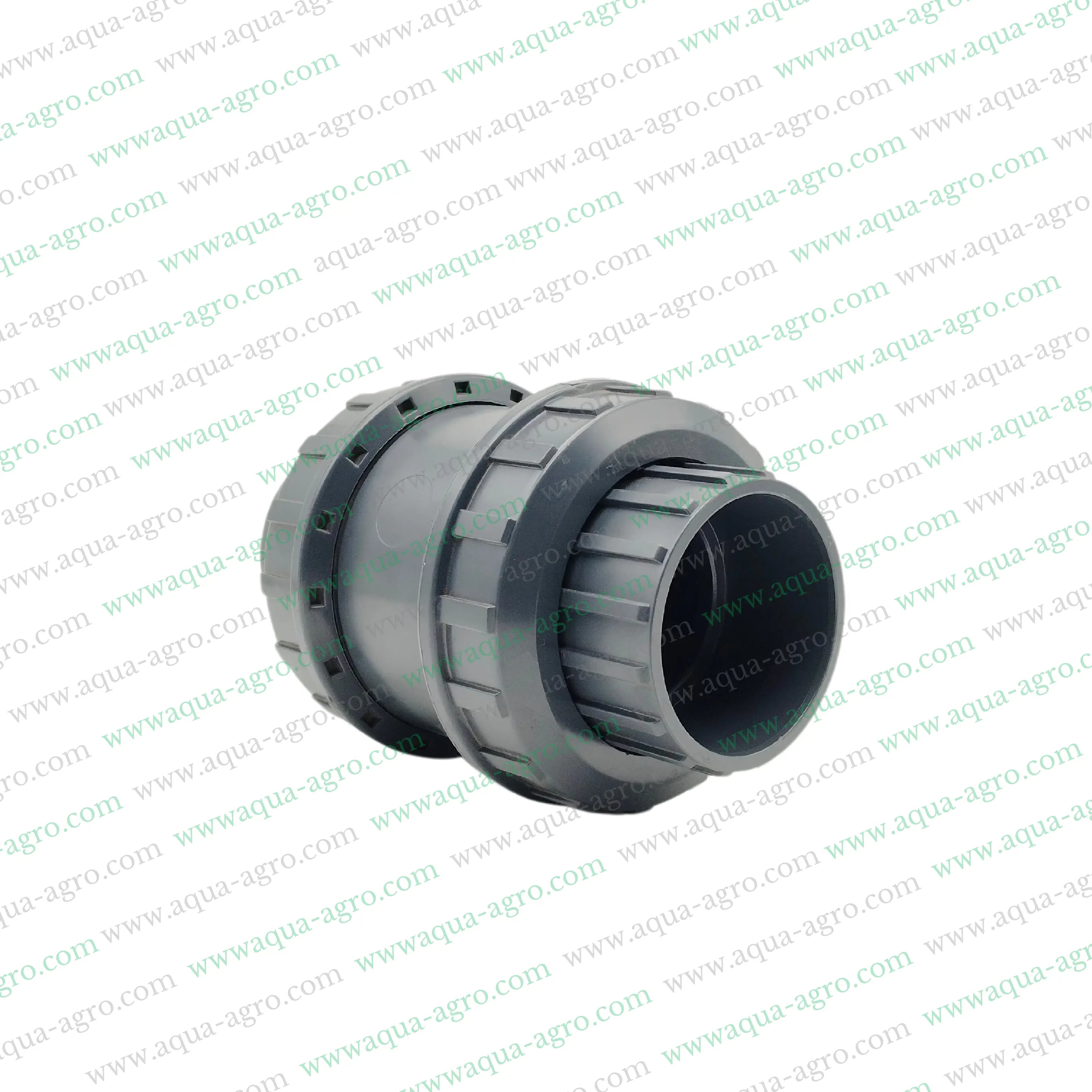 Non-Return Valve,2.5 Inch Valve Non-Return Valve,75mm Non-Return Valve,Double Union Valve,
Flap Check Valve,Plain End Valve,Socket Check Valve,PVC Non-Return Valve