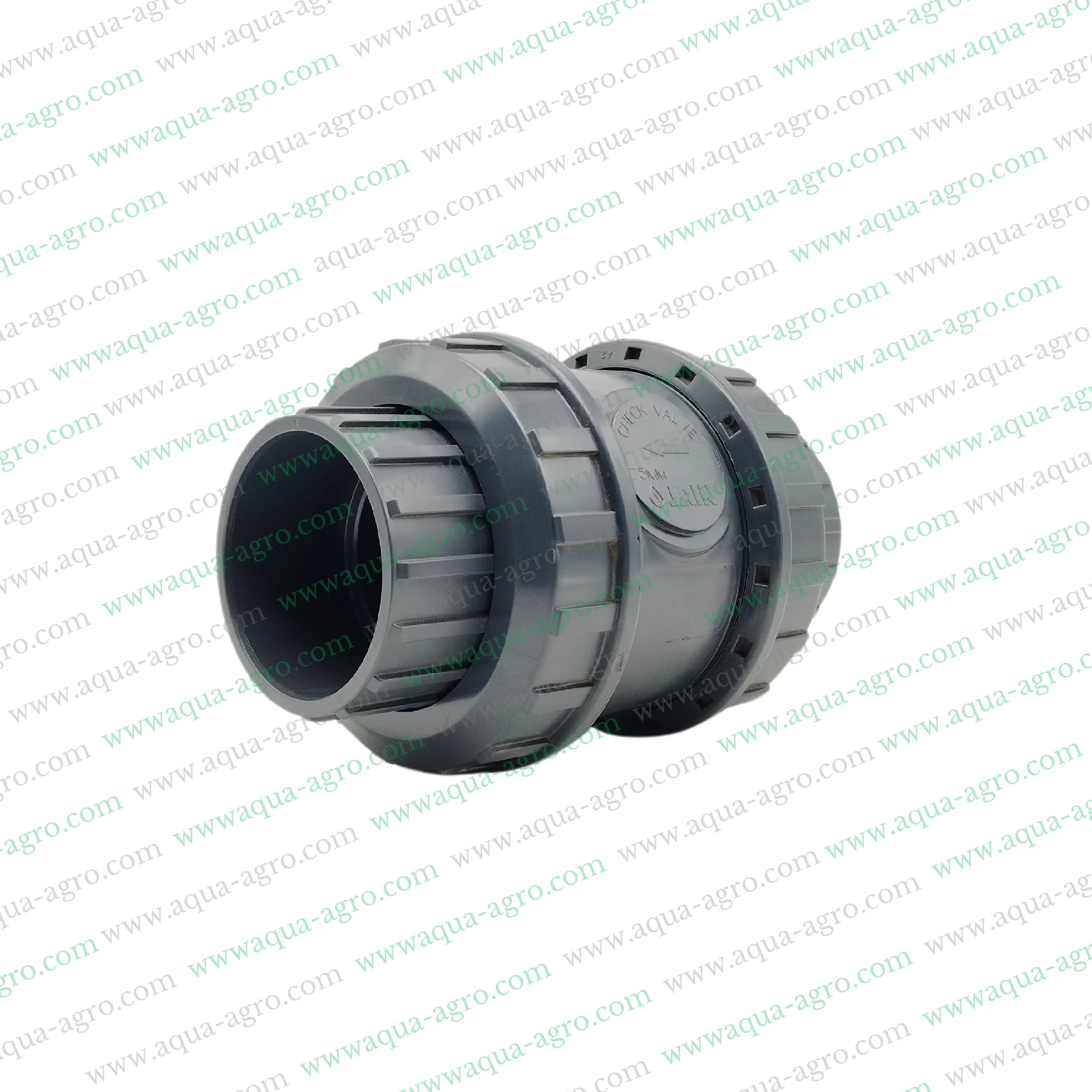 Non-Return Valve,2.5 Inch Valve Non-Return Valve,75mm Non-Return Valve,Double Union Valve,
Flap Check Valve,Plain End Valve,Socket Check Valve,PVC Non-Return Valve