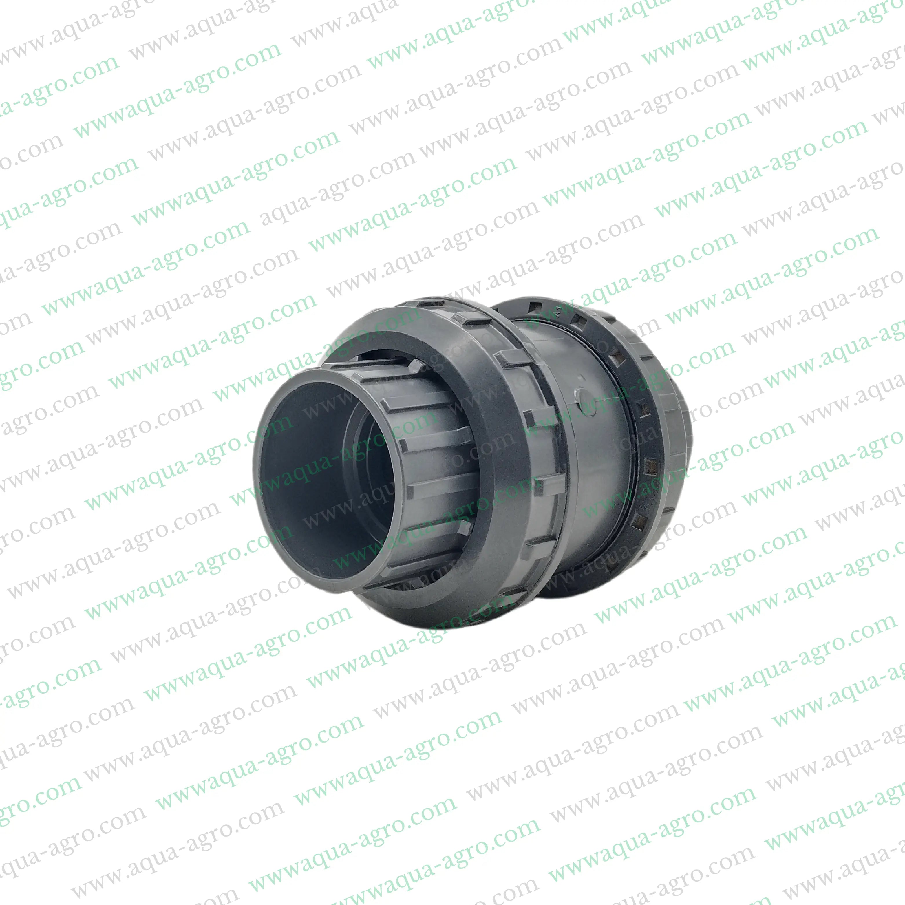 Non-Return Valve,2 Inch Valve Non-Return Valve,63mm Non-Return Valve,Double Union Valve,
Flap Check Valve,Plain End Valve,Socket Check Valve,PVC Non-Return Valve