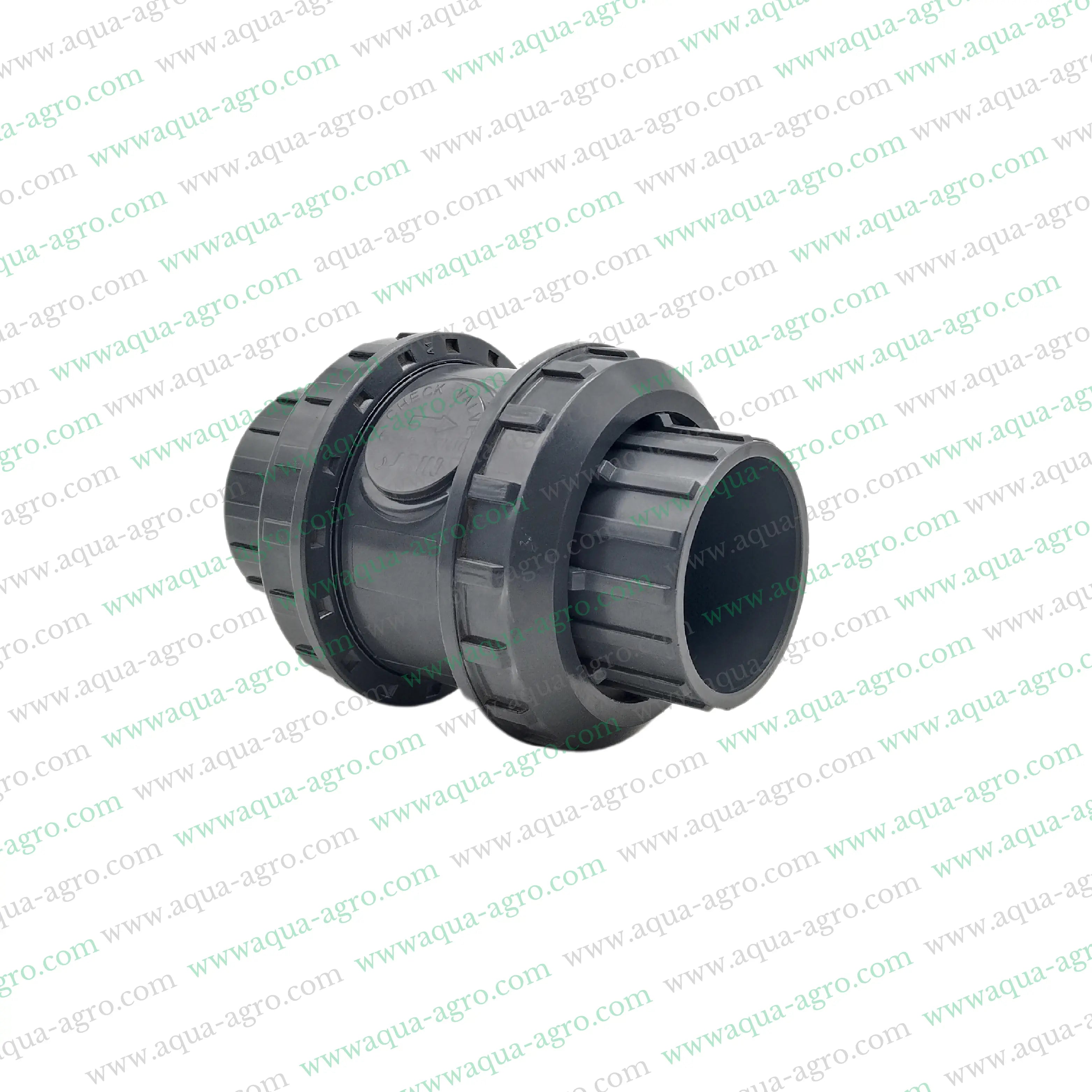 Non-Return Valve,2 Inch Valve Non-Return Valve,63mm Non-Return Valve,Double Union Valve,
Flap Check Valve,Plain End Valve,Socket Check Valve,PVC Non-Return Valve
