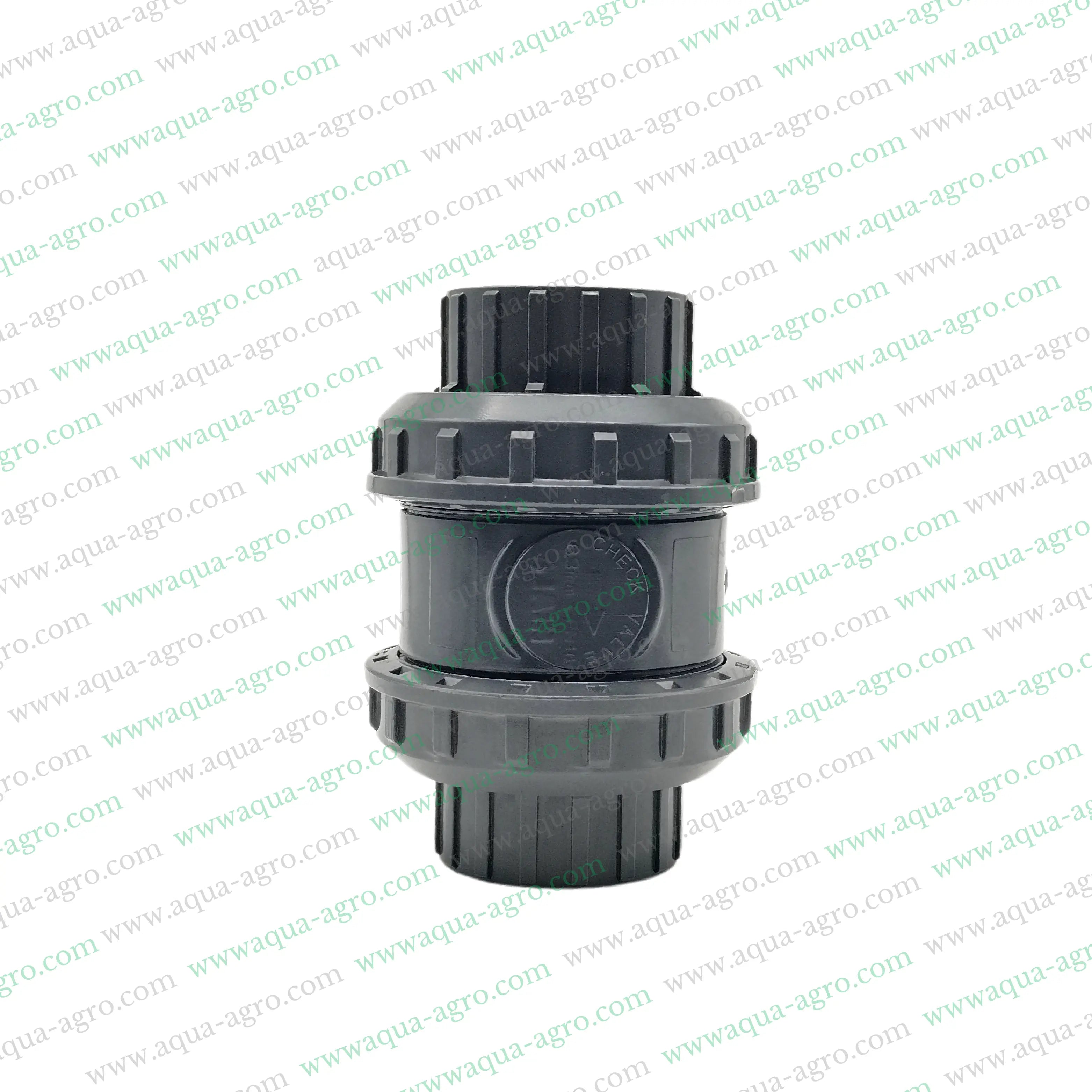 Non-Return Valve,2 Inch Valve Non-Return Valve,63mm Non-Return Valve,Double Union Valve,
Flap Check Valve,Plain End Valve,Socket Check Valve,PVC Non-Return Valve