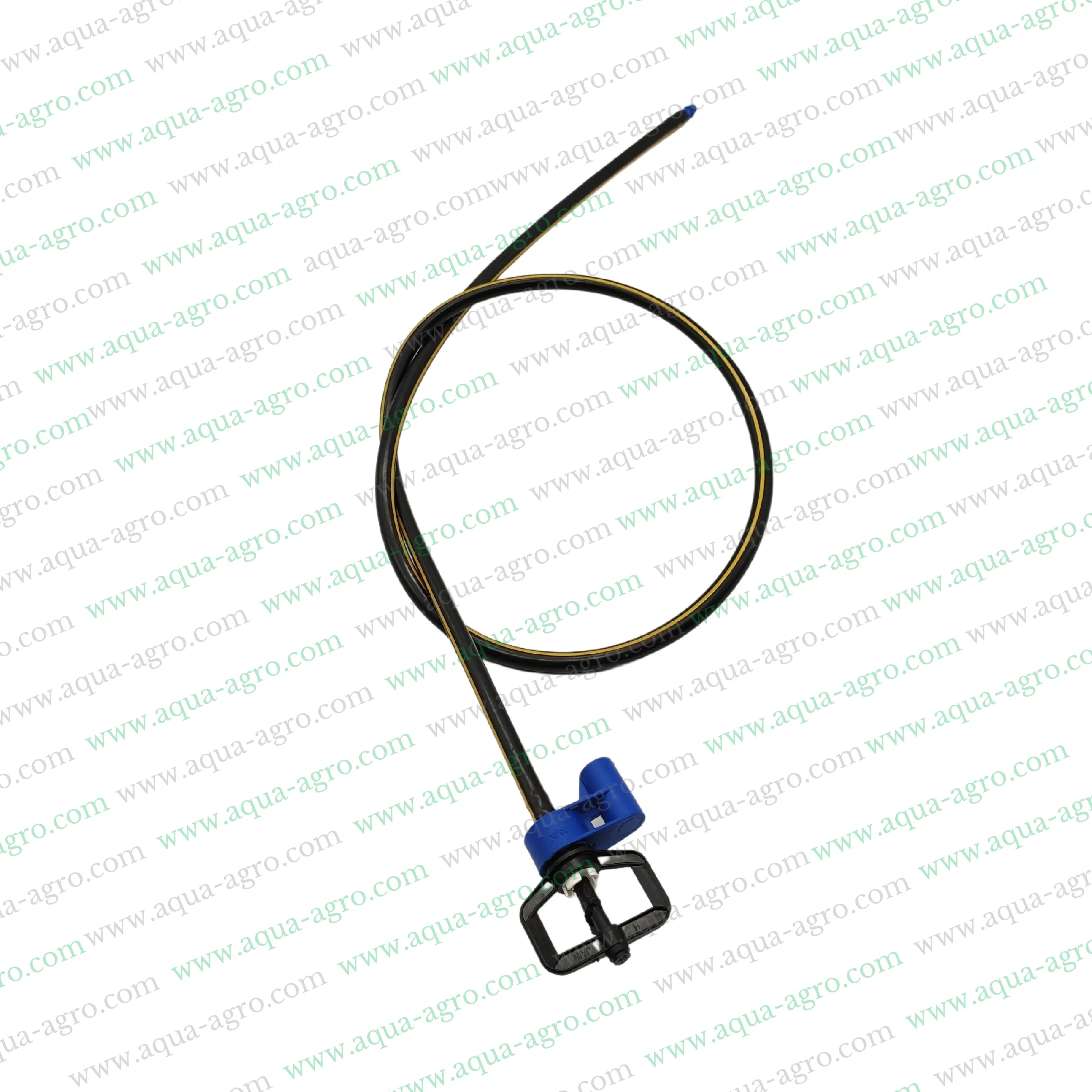 Micro Sprinkler,Jain Micro Sprinkler,Garden Sprinkler,4mm Inlet Sprinkler,Garden Watering System,Sprinkler Assembly,Barbed Inlet Sprinkler