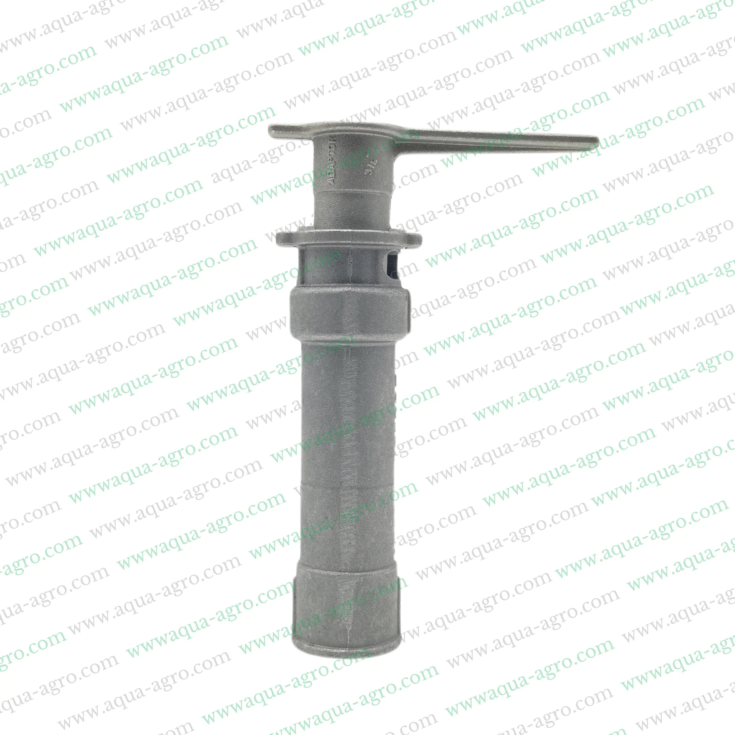 Quick Coupling Valve,Metal Quick Coupling Valve,Aluminium Quick Coupling Valve,1 Inch Quick Coupling Valve,32mm Quick Coupling Valve,Stainless Steel Spring Valve