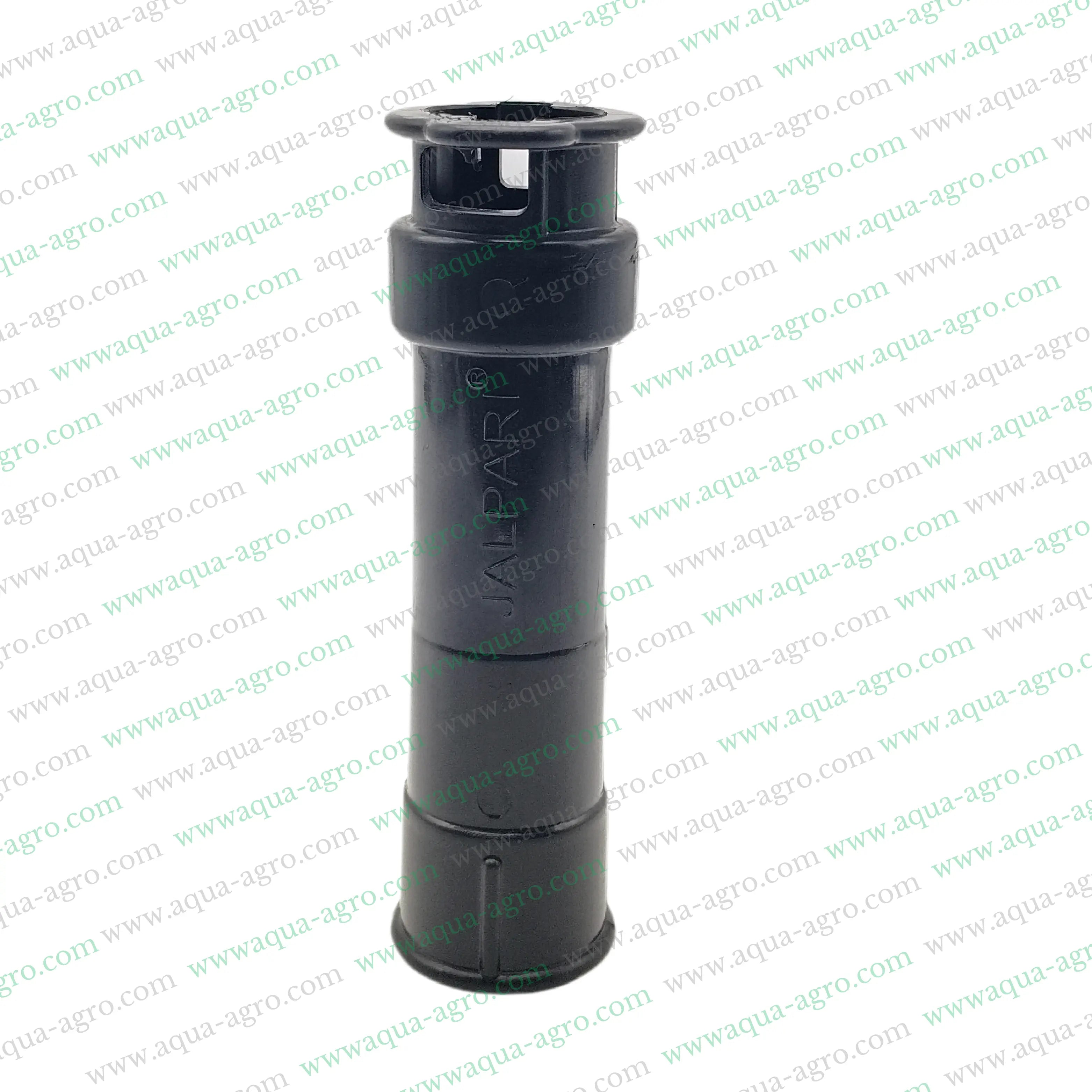 Quick Coupling Valve 1 inch,QCV Plastic Valve 32mm,Jalpari QCV Valve,Plastic QCV with SS Spring,Threaded Inlet Quick Valve