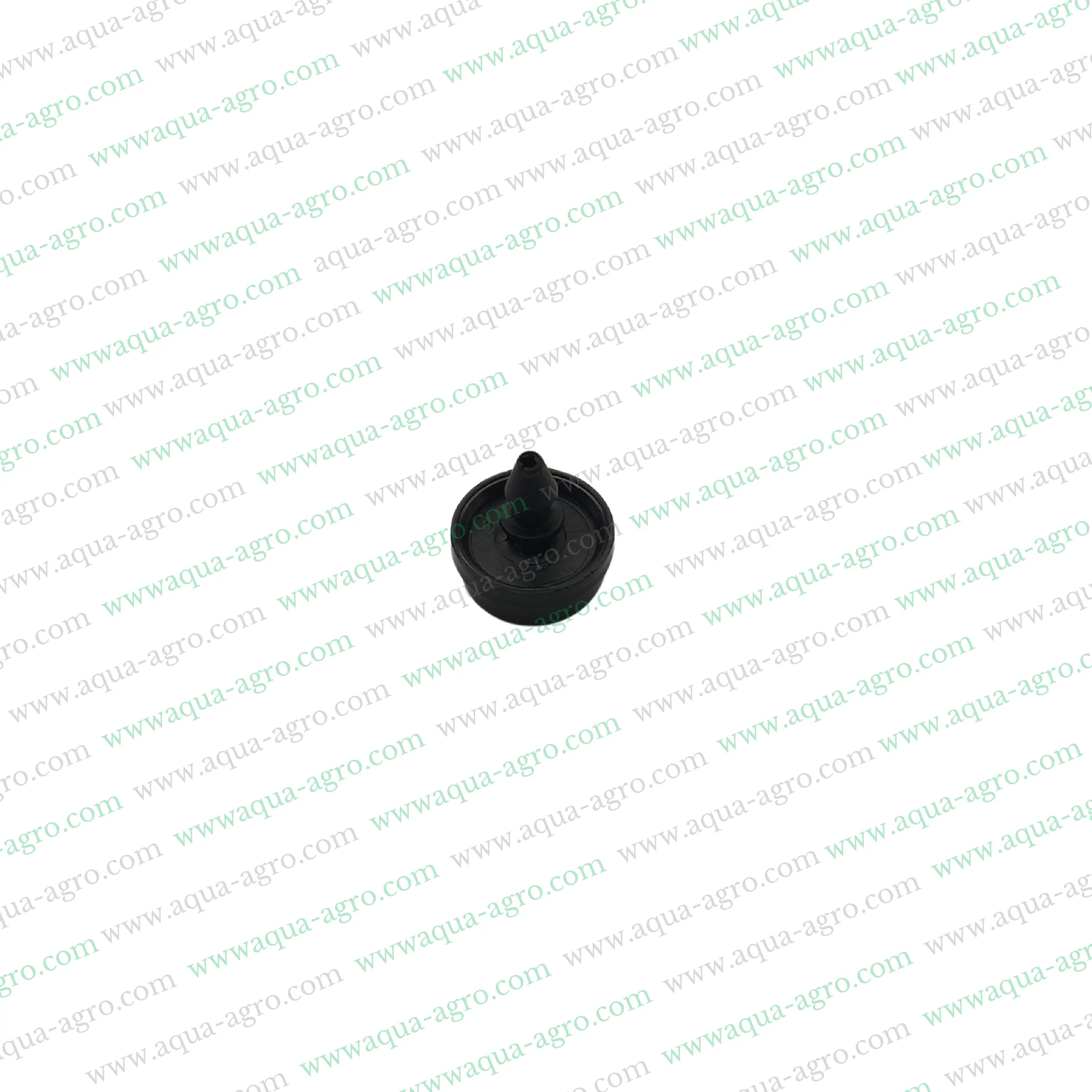 Netafim Drip Emitter,Netafim Non-PC Drip Emitter,Netafim 4 LPH Dripper,Netafim Sealed Dripper,Drip Irrigation Emitters