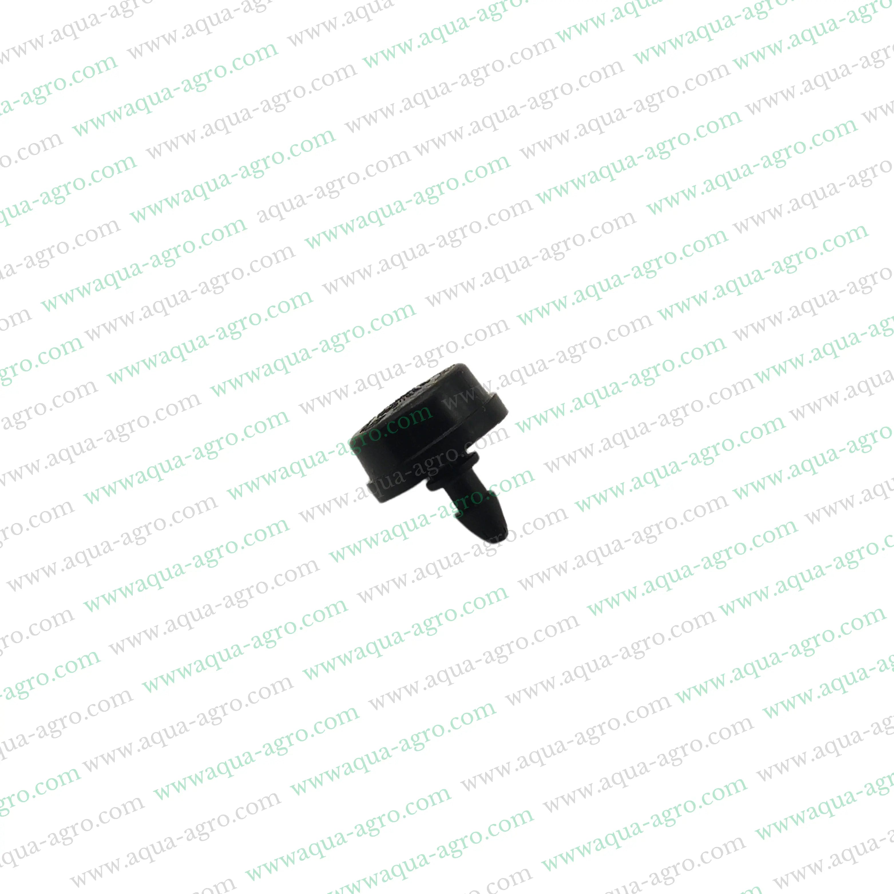 Netafim Drip Emitter,Netafim Non-PC Drip Emitter,Netafim 4 LPH Dripper,Netafim Sealed Dripper,Drip Irrigation Emitters