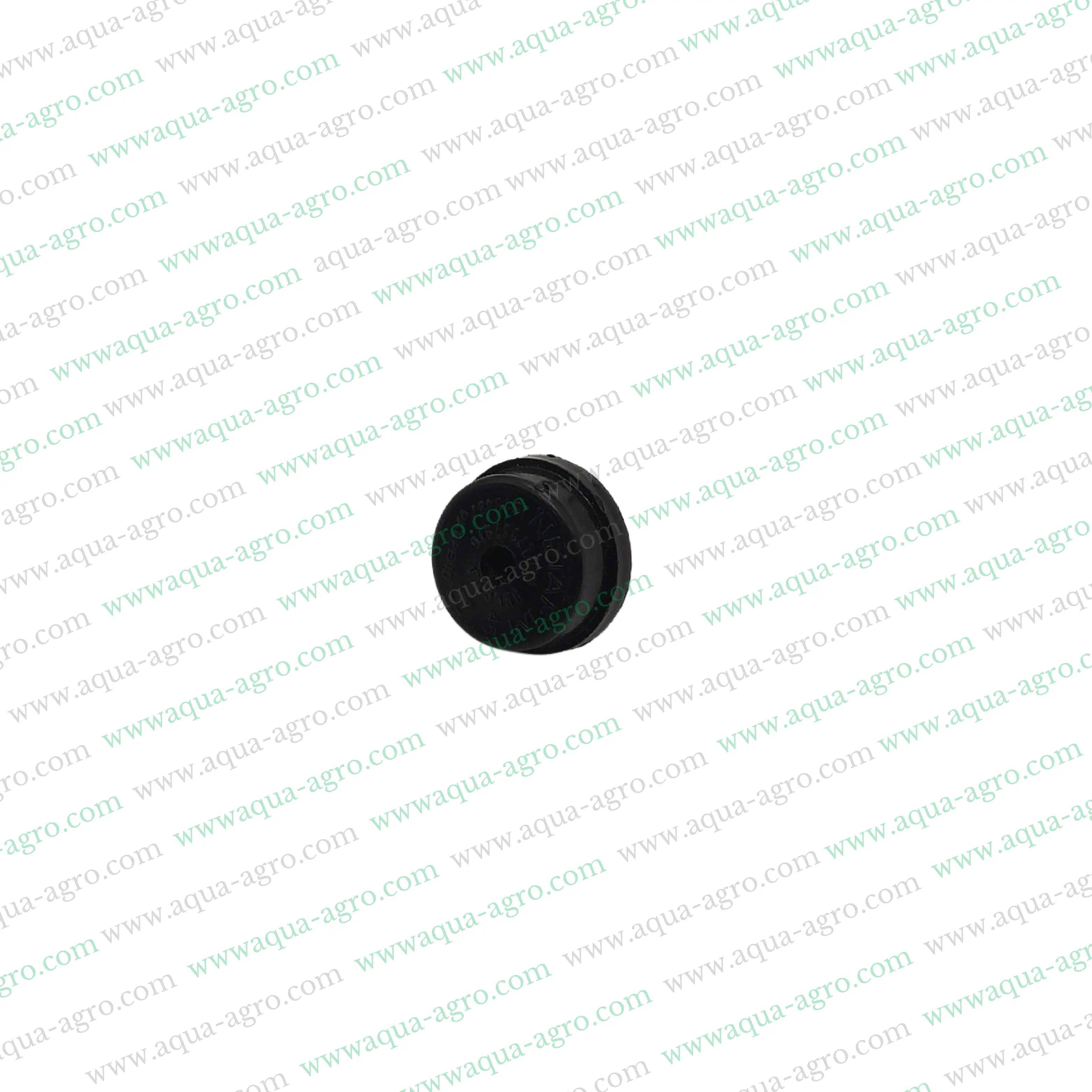 Netafim Drip Emitter,Netafim Non-PC Drip Emitter,Netafim 4 LPH Dripper,Netafim Sealed Dripper,Drip Irrigation Emitters