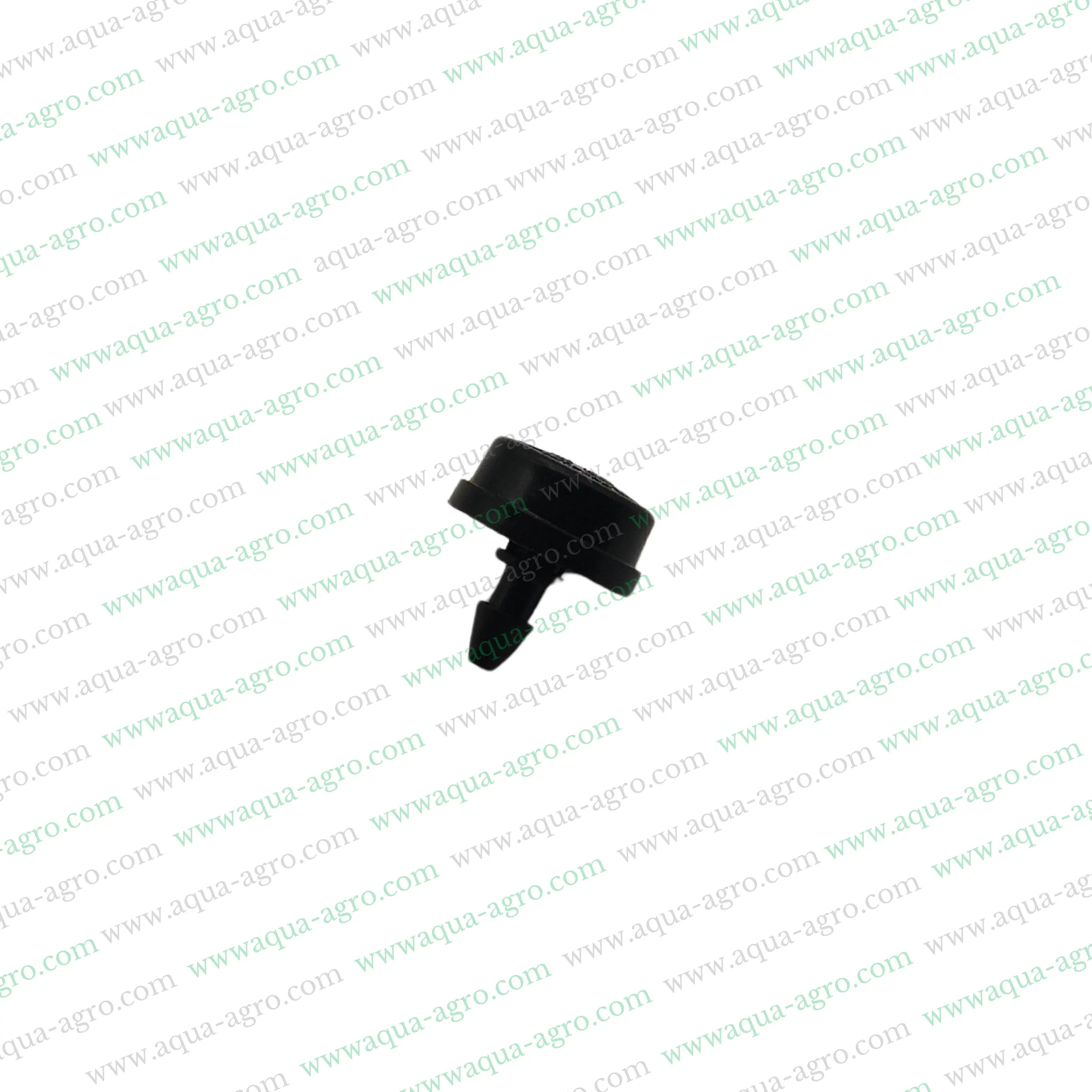 Netafim Drip Emitter,Netafim Non-PC Drip Emitter,Netafim 4 LPH Dripper,Netafim Sealed Dripper,Drip Irrigation Emitters