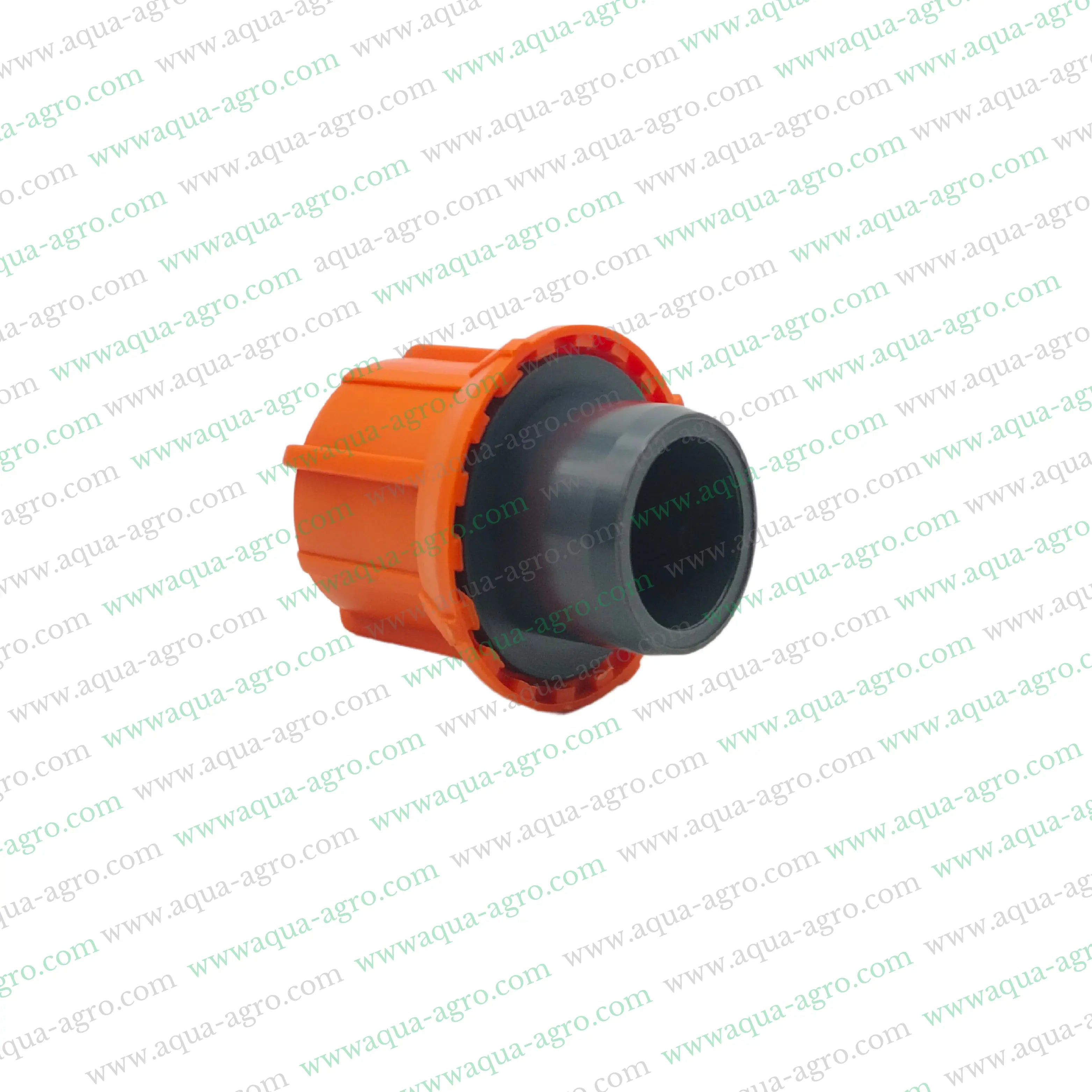 Netafim Flush Valve,Manual Flush Valve,Plastic PVC Flush Valve,Pasting Type Flush Valve,1.25 Inch Flush Valve,40mm PVC Flush Valve,PVC Socket Valve
