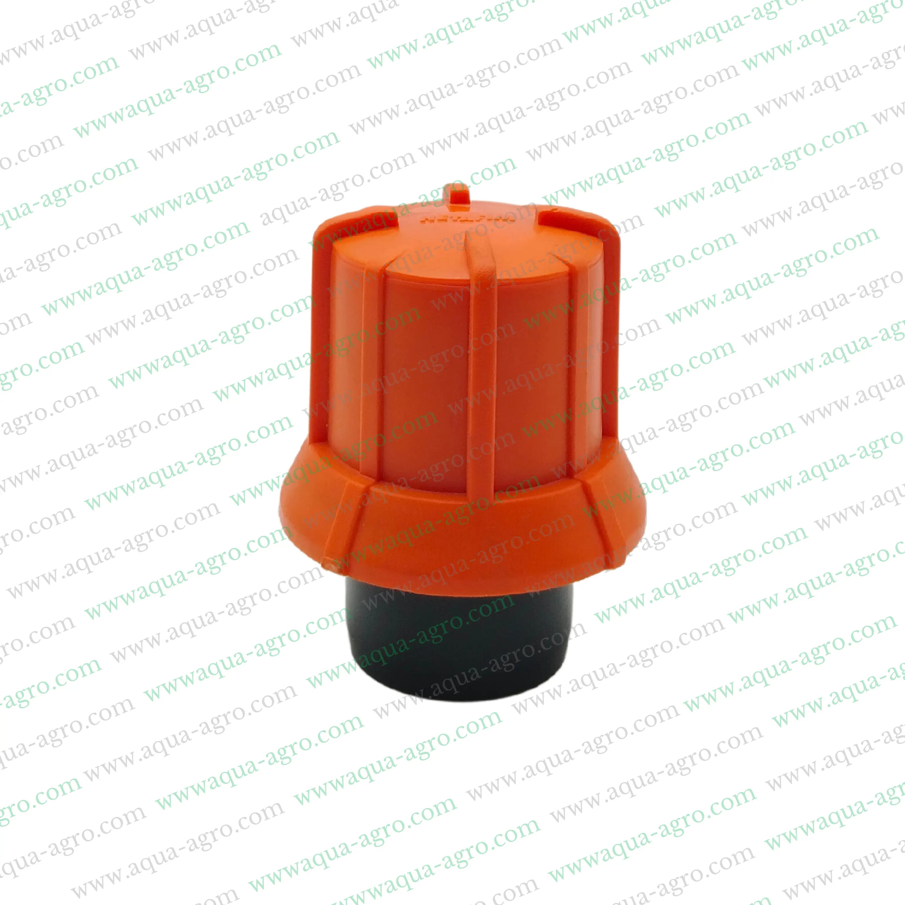 Netafim Flush Valve,Manual Flush Valve,Plastic PVC Flush Valve,Pasting Type Flush Valve,1.25 Inch Flush Valve,40mm PVC Flush Valve,PVC Socket Valve
