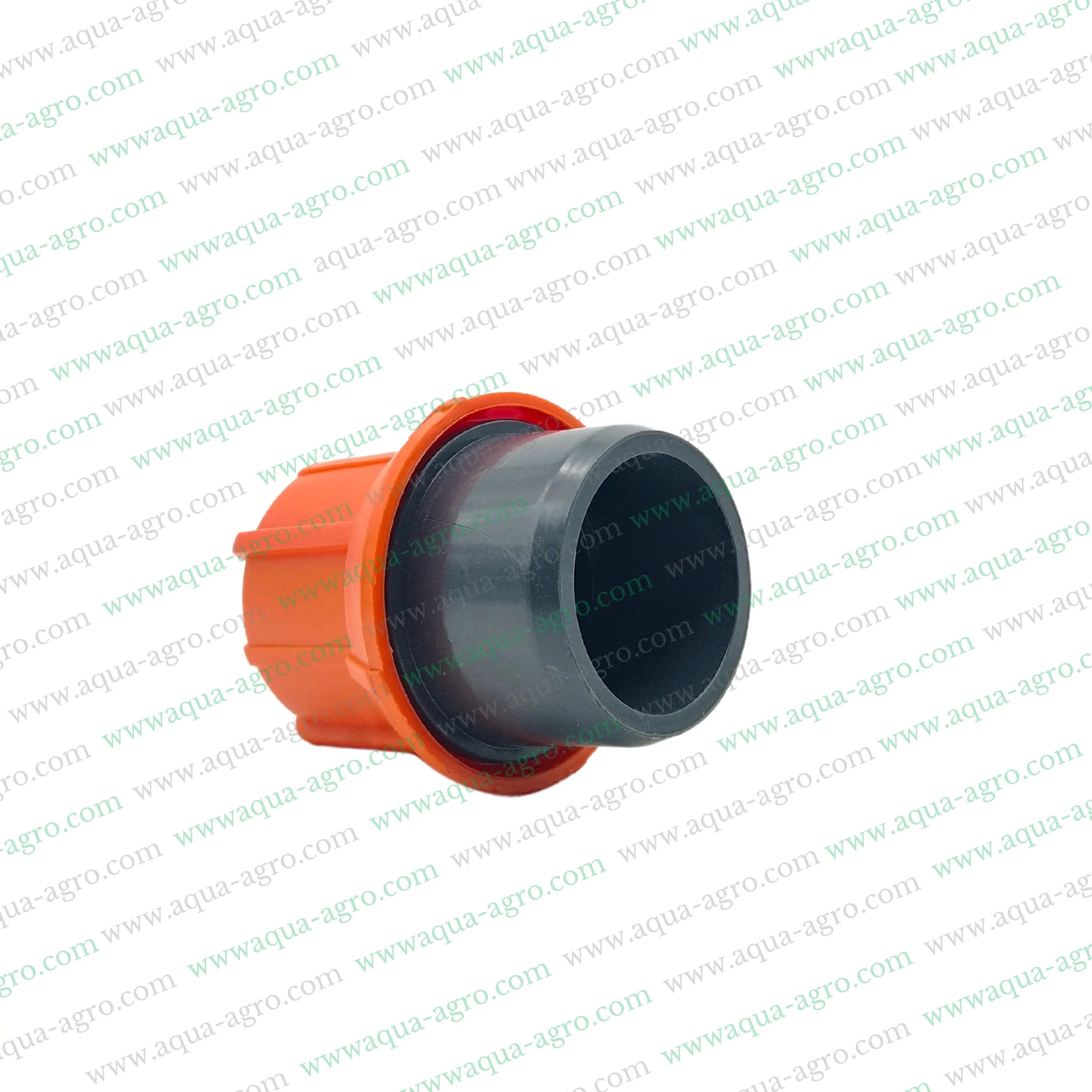 Netafim Flush Valve,Manual Operation Flush Valve,Plastic PVC Flush Valve,Pasting Type Valve,Dual Flush Valve,1.5 Inch Flush Valve,50mm Flush Valve,2 Inch Flush Valve,63mm Flush Valve