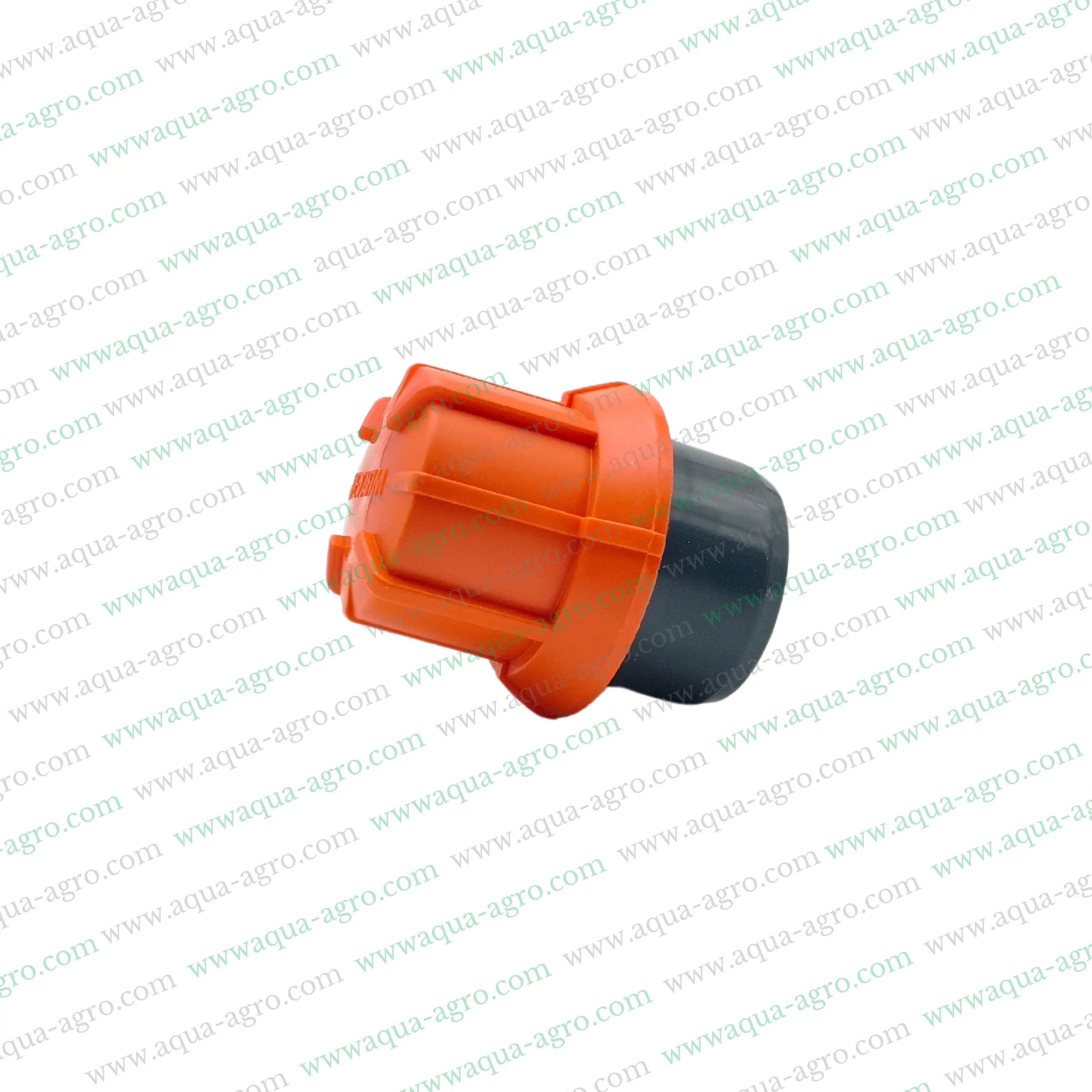 Netafim Flush Valve,Manual Operation Flush Valve,Plastic PVC Flush Valve,Pasting Type Valve,Dual Flush Valve,1.5 Inch Flush Valve,50mm Flush Valve,2 Inch Flush Valve,63mm Flush Valve