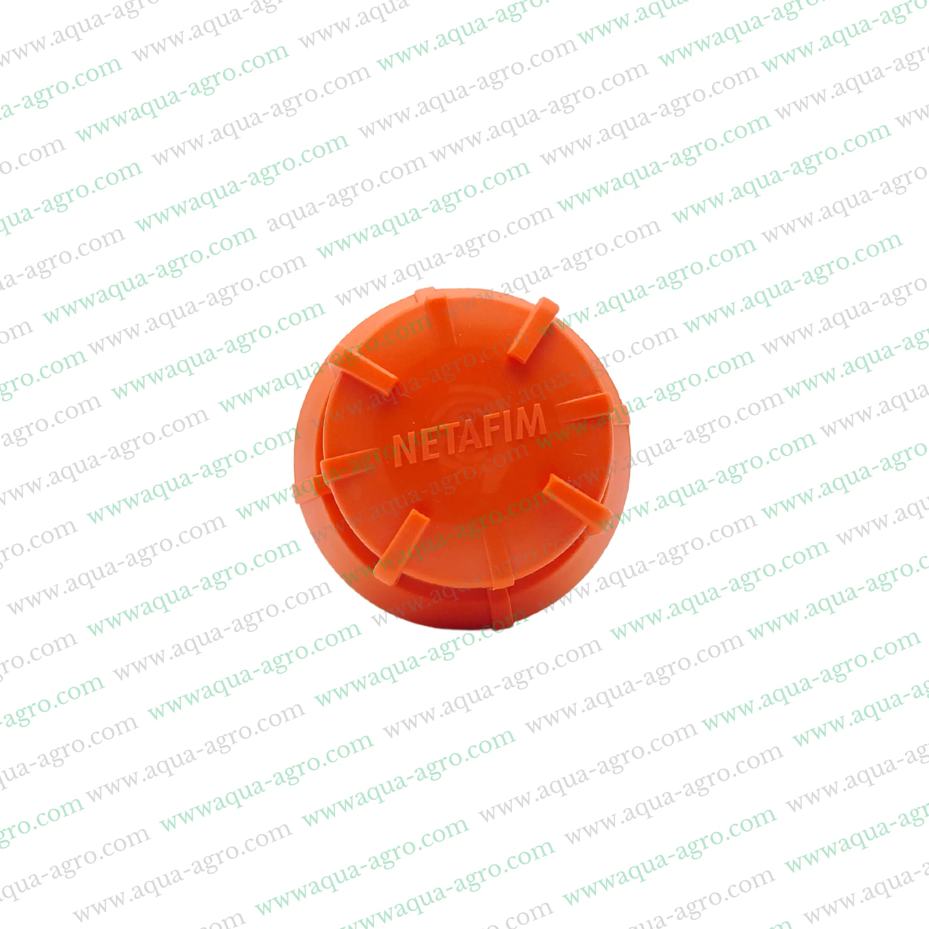Netafim Flush Valve,Manual Operation Flush Valve,Plastic PVC Flush Valve,Pasting Type Valve,Dual Flush Valve,1.5 Inch Flush Valve,50mm Flush Valve,2 Inch Flush Valve,63mm Flush Valve