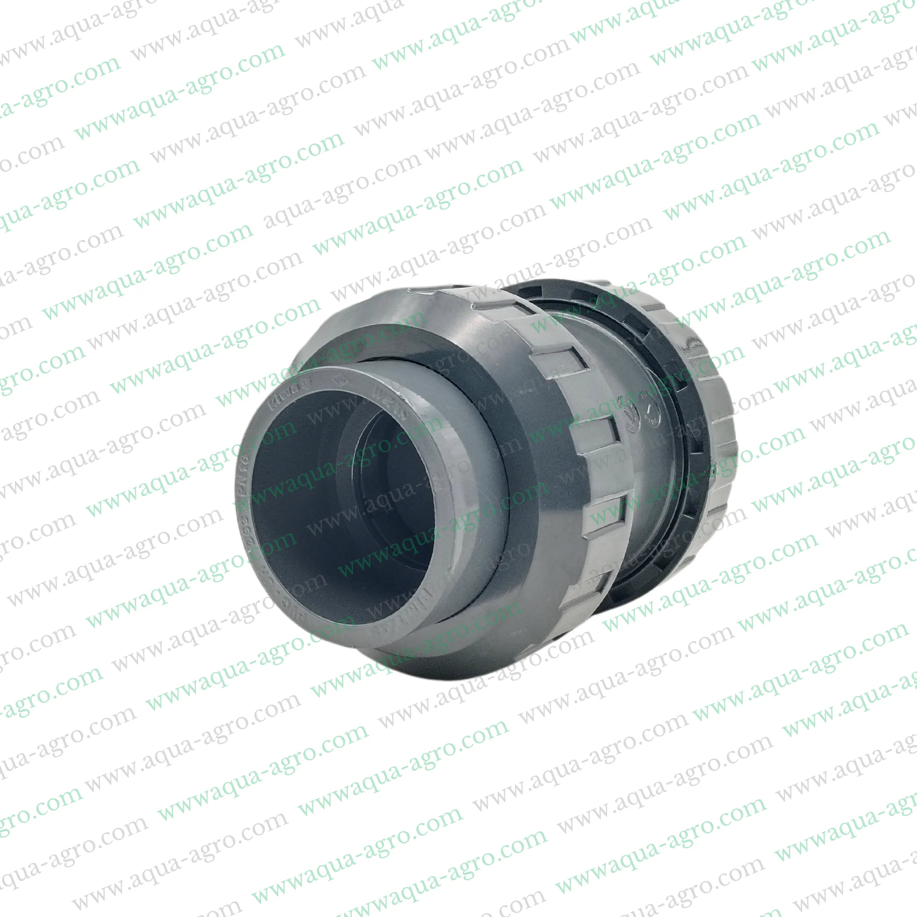 Non-Return Valve,Plastic Check Valve,2.5 Inch Valve,75mm Non-Return Valve,Spring Check Valve,Double Union Valve,Plain End Socket Valve,PVC Non-Return Valve