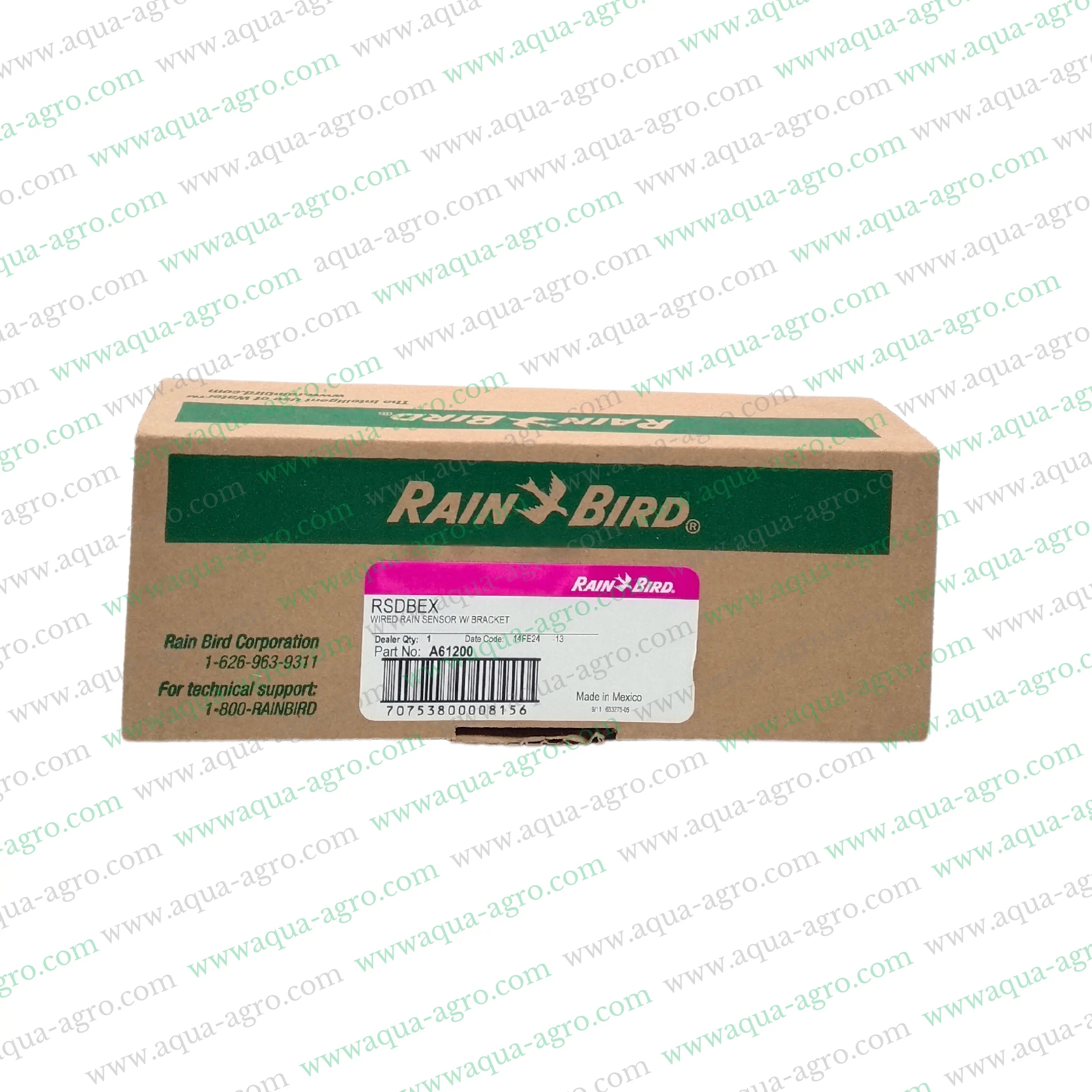 Irrigation Automation,Rain Sensor with Bracket,ESP-TM2 Compatible,ME Series Compatible,Automatic Irrigation System,Soil Moisture Sensor
Irrigation Control