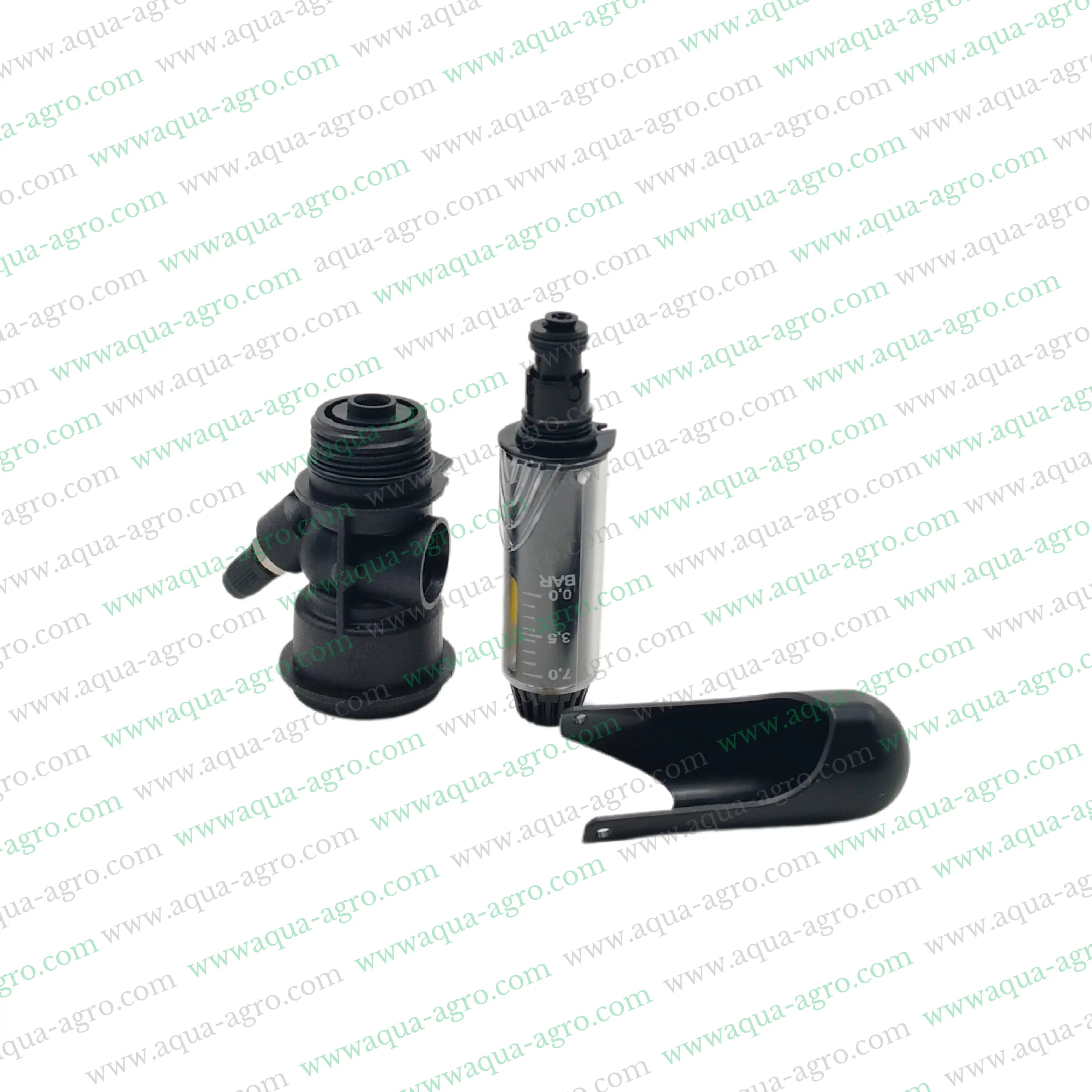 Rain Bird irrigation,Irrigation automation,Solenoid valve,PGA PEB series valves,Garden irrigation system,Automated irrigation solutions,Landscape irrigation systems