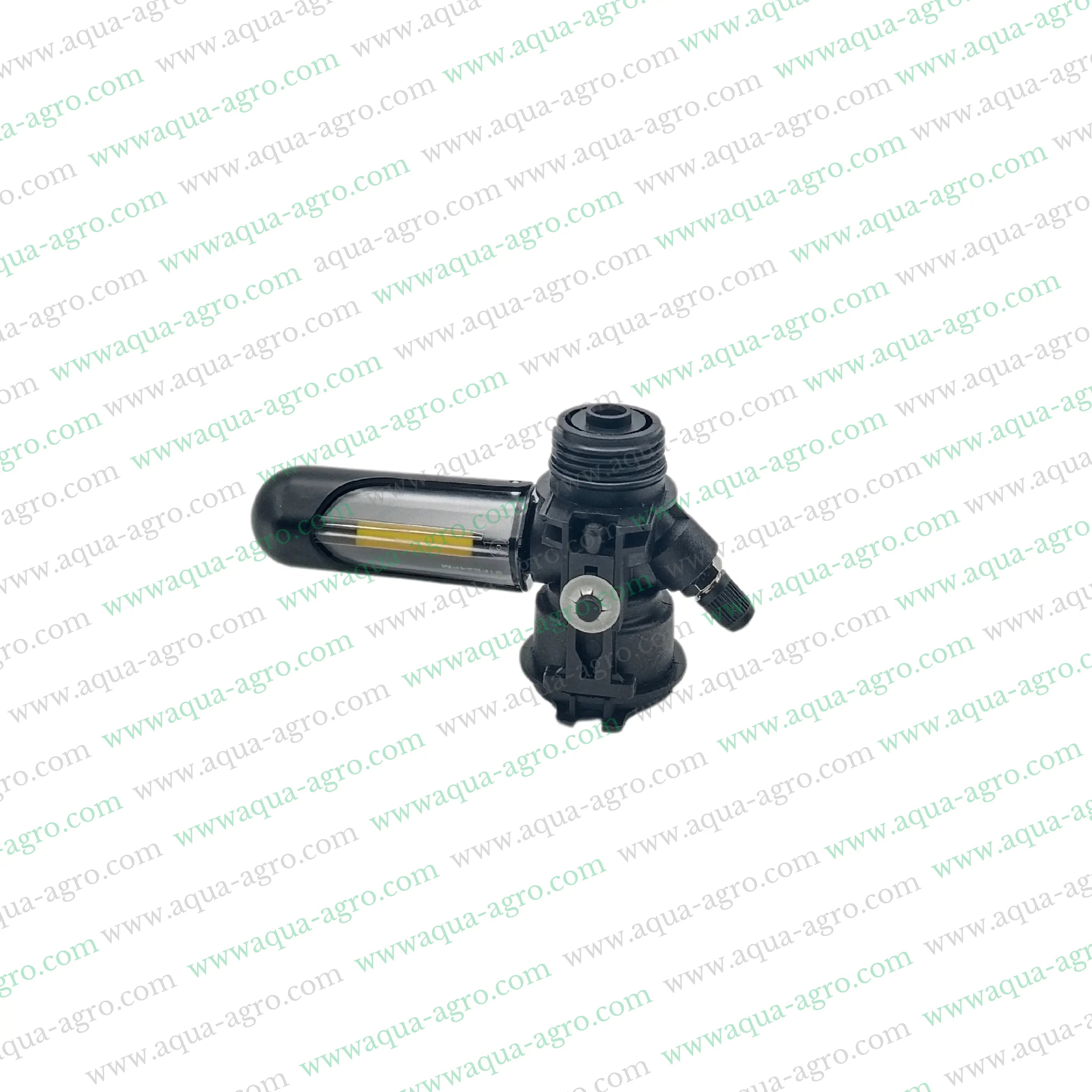 Rain Bird irrigation,Irrigation automation,Solenoid valve,PGA PEB series valves,Garden irrigation system,Automated irrigation solutions,Landscape irrigation systems