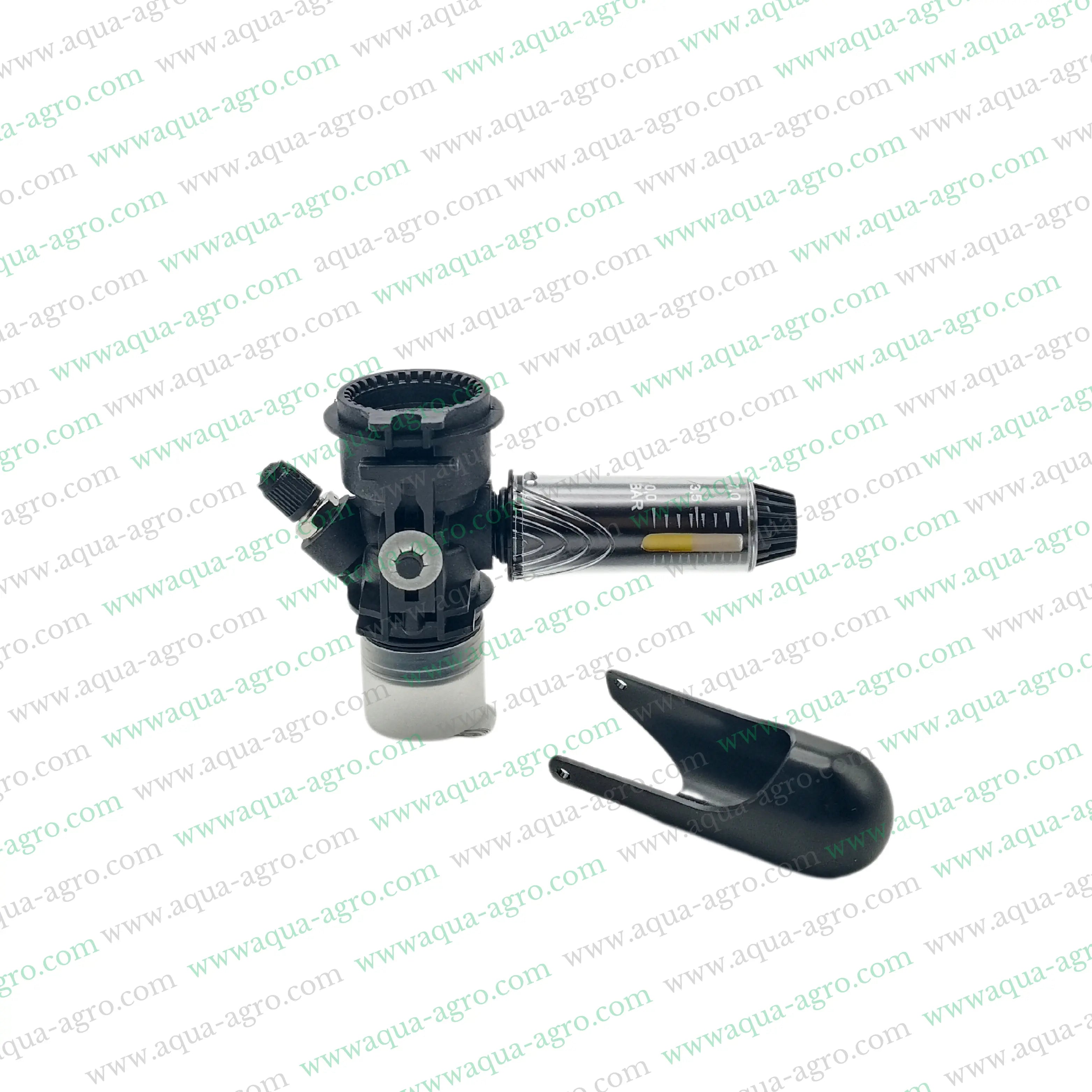 Rain Bird irrigation,Irrigation automation,Solenoid valve,PGA PEB series valves,Garden irrigation system,Automated irrigation solutions,Landscape irrigation systems