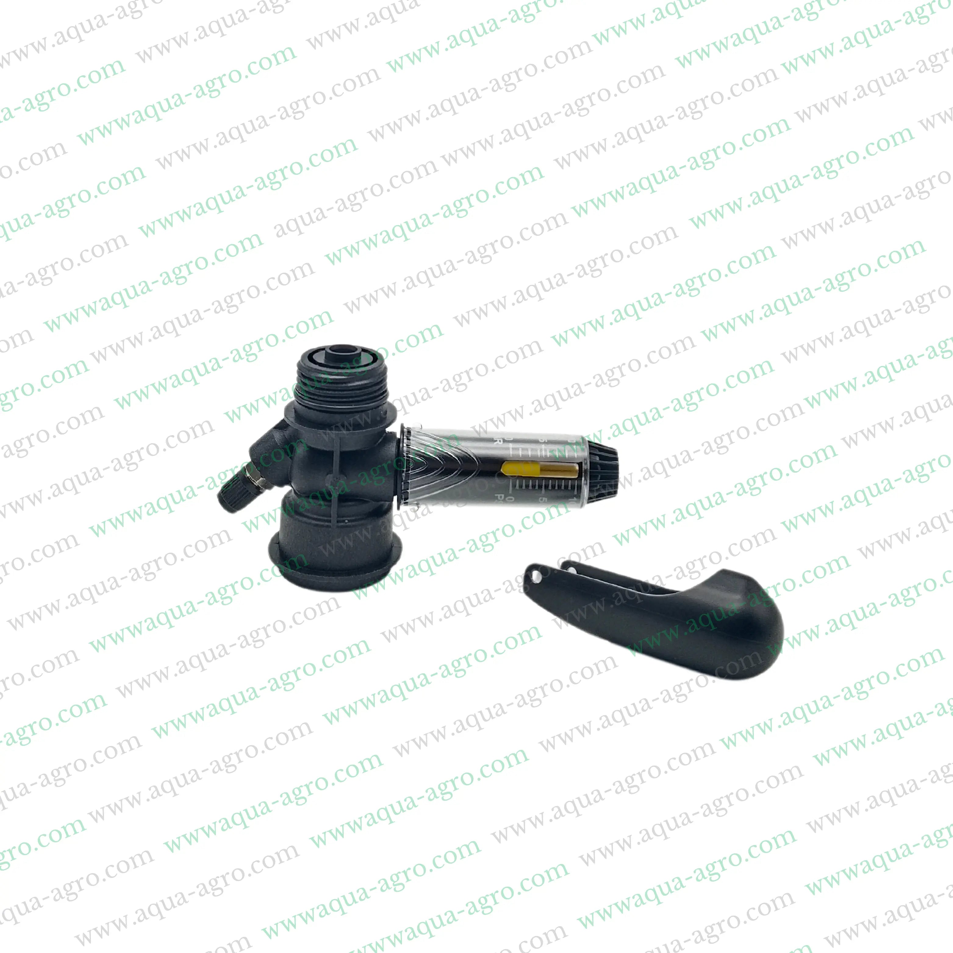 Rain Bird irrigation,Irrigation automation,Solenoid valve,PGA PEB series valves,Garden irrigation system,Automated irrigation solutions,Landscape irrigation systems