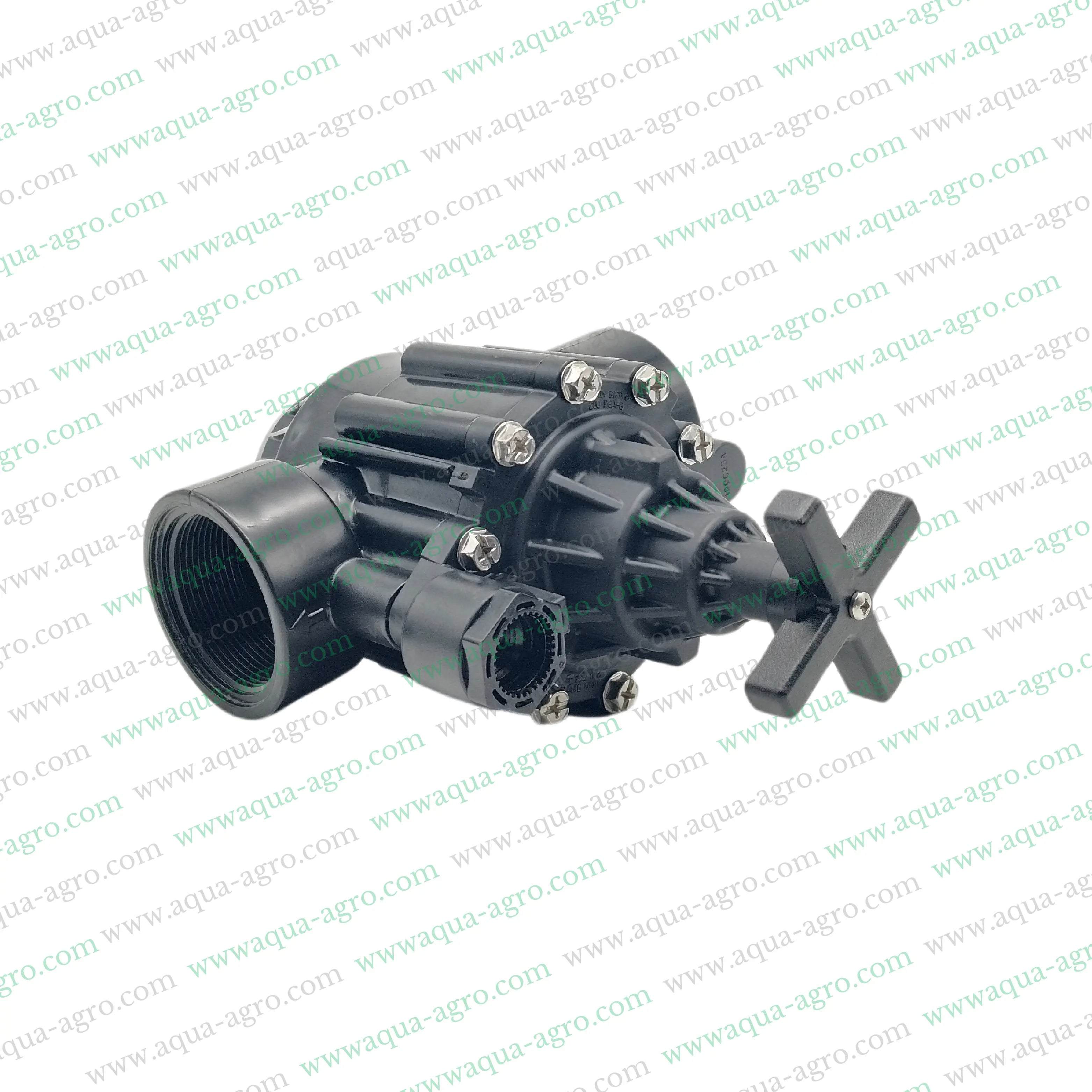 Rain Bird irrigation valve,Solenoid valve irrigation,Automation irrigation valve,Rain Bird solenoid valve 2 inch,63mm solenoid valve irrigation,PGA series valve Rain Bird