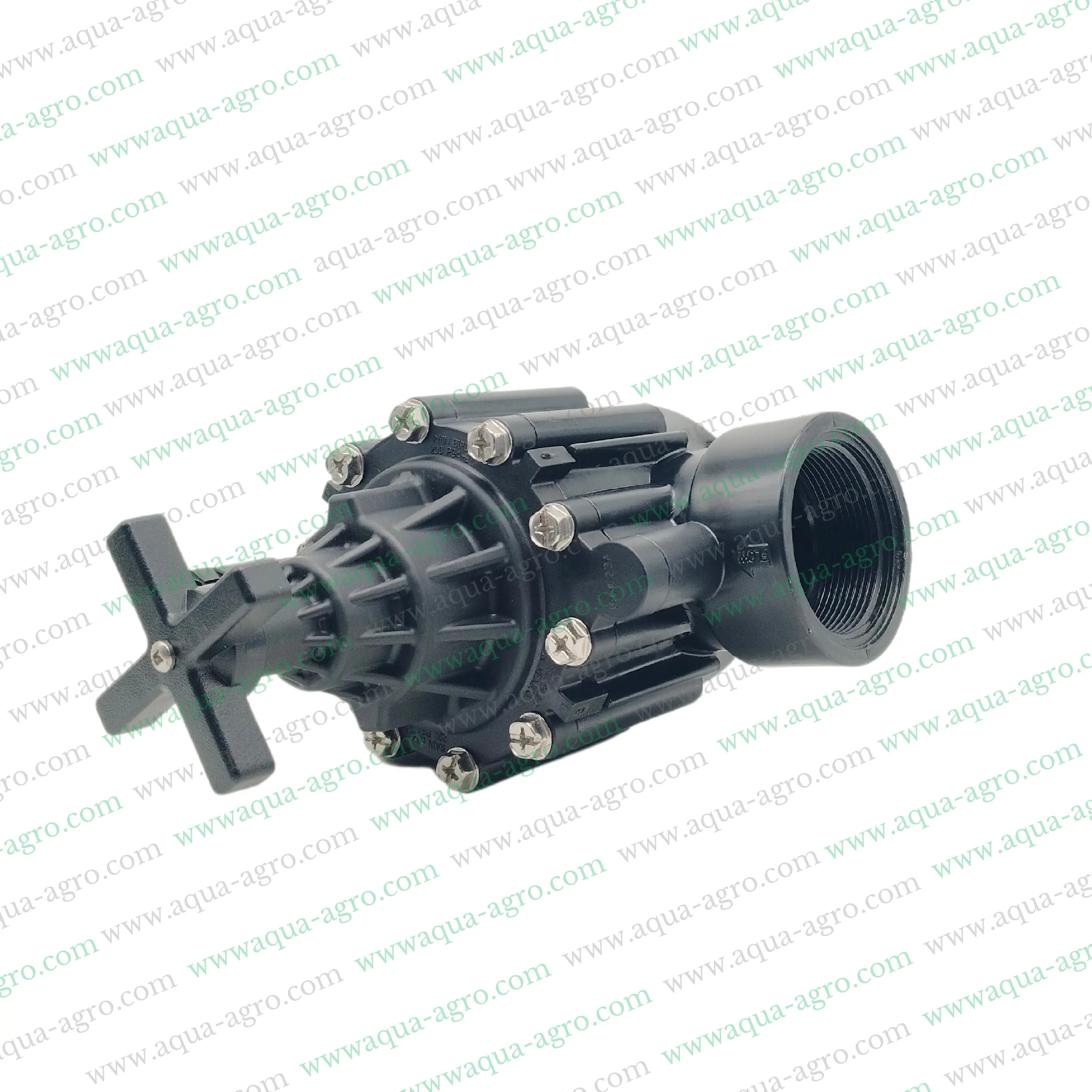 Rain Bird irrigation valve,Solenoid valve irrigation,Automation irrigation valve,Rain Bird solenoid valve 2 inch,63mm solenoid valve irrigation,PGA series valve Rain Bird