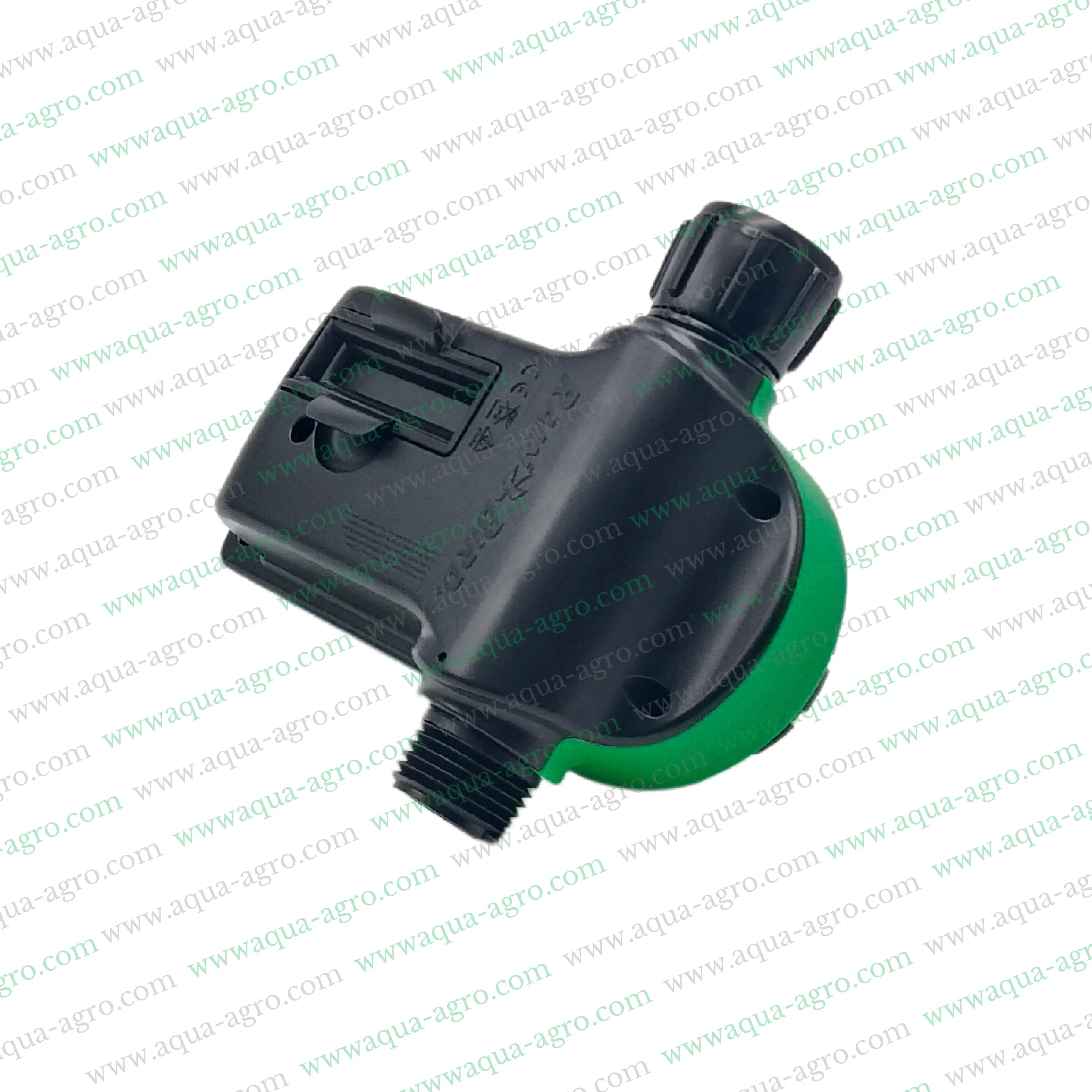 Irrigation Timer,Tap Timer,Digital Water Timer,Rain Bird Tap Timer,Automatic Irrigation Controller,Outdoor Water Timer,Automatic Garden Watering System