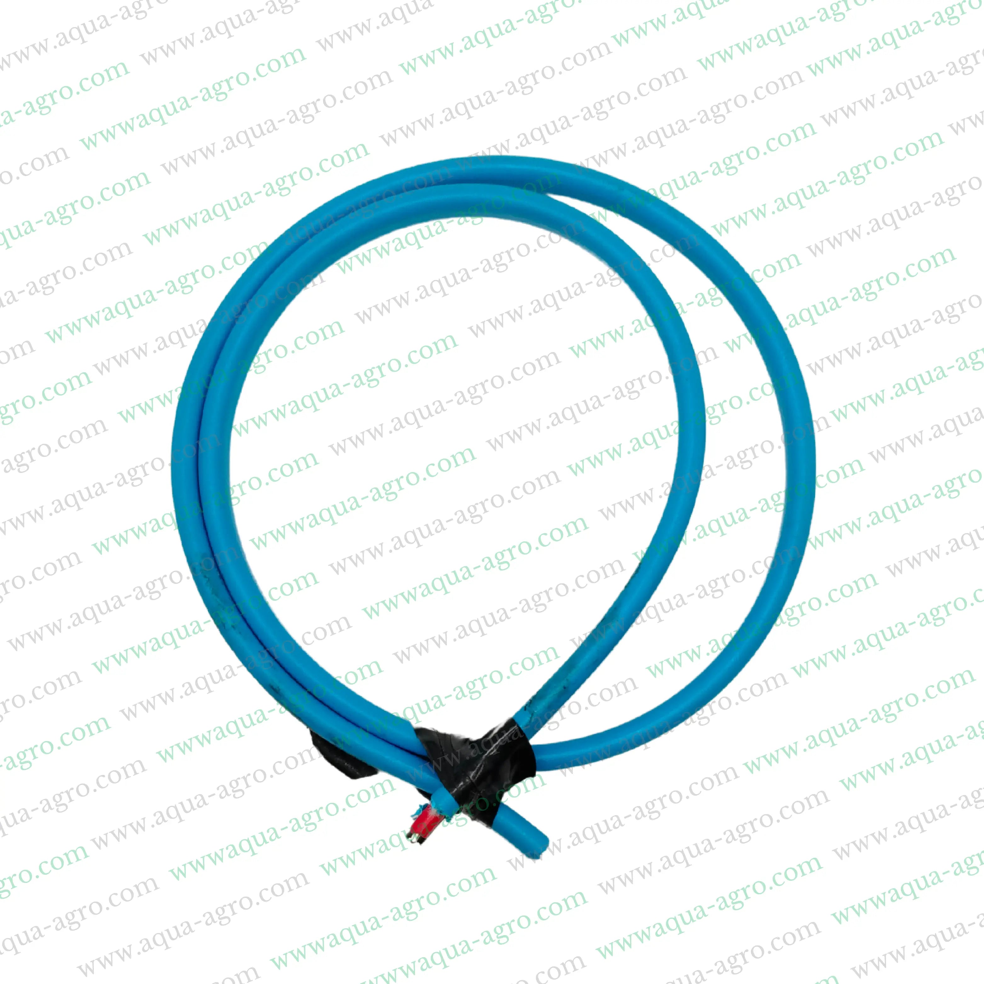 Automation wires,14/2 AWG wire,Direct burial cable,Irrigation control wires,25 sq mm cable,Single strand wire,Waterproof irrigation wire