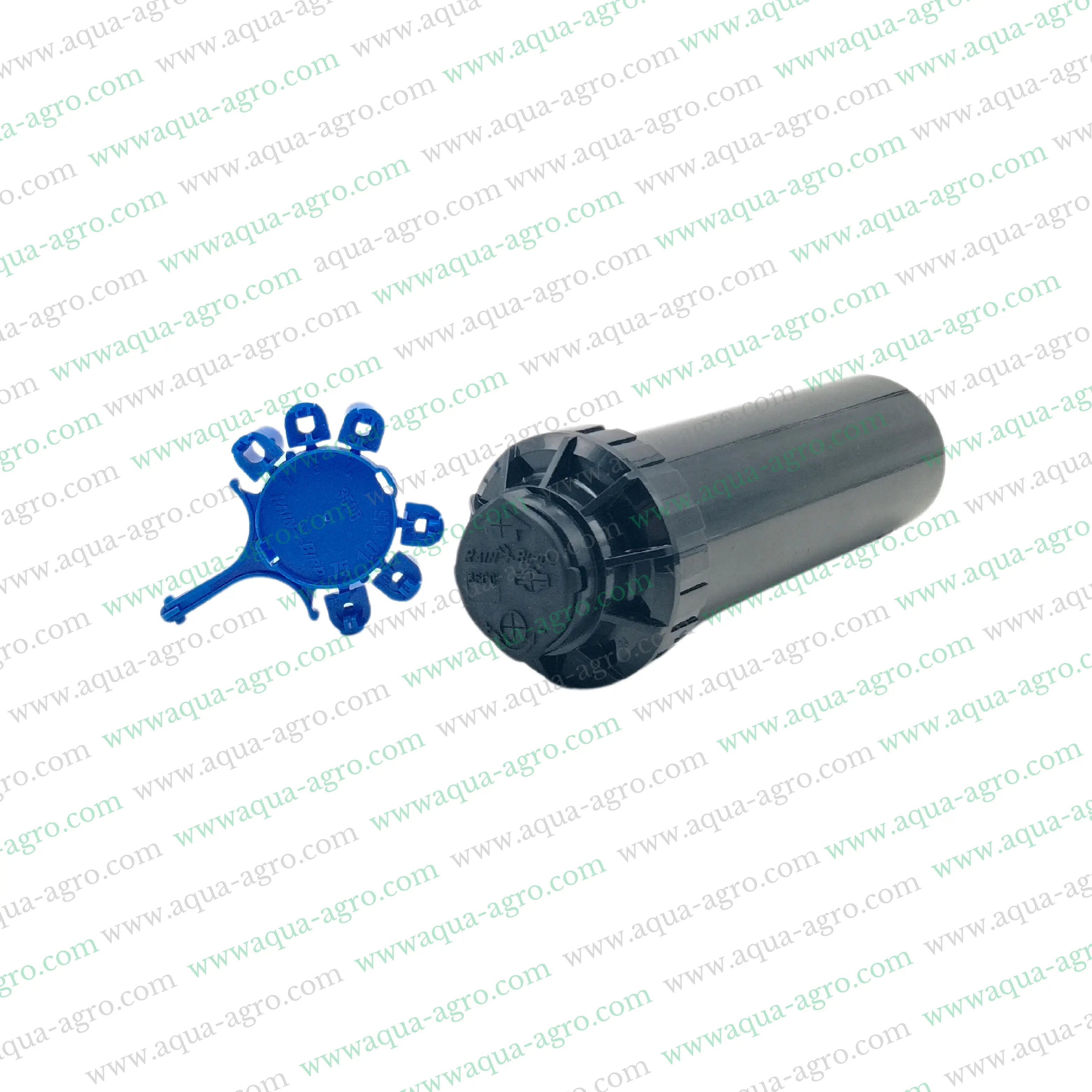 Rain Bird sprinkler,Pop-up sprinkler,Gear drive rotor,15-35 feet radius sprinkler,3500 series sprinkler,Garden sprinkler system,Rotary sprinkler head