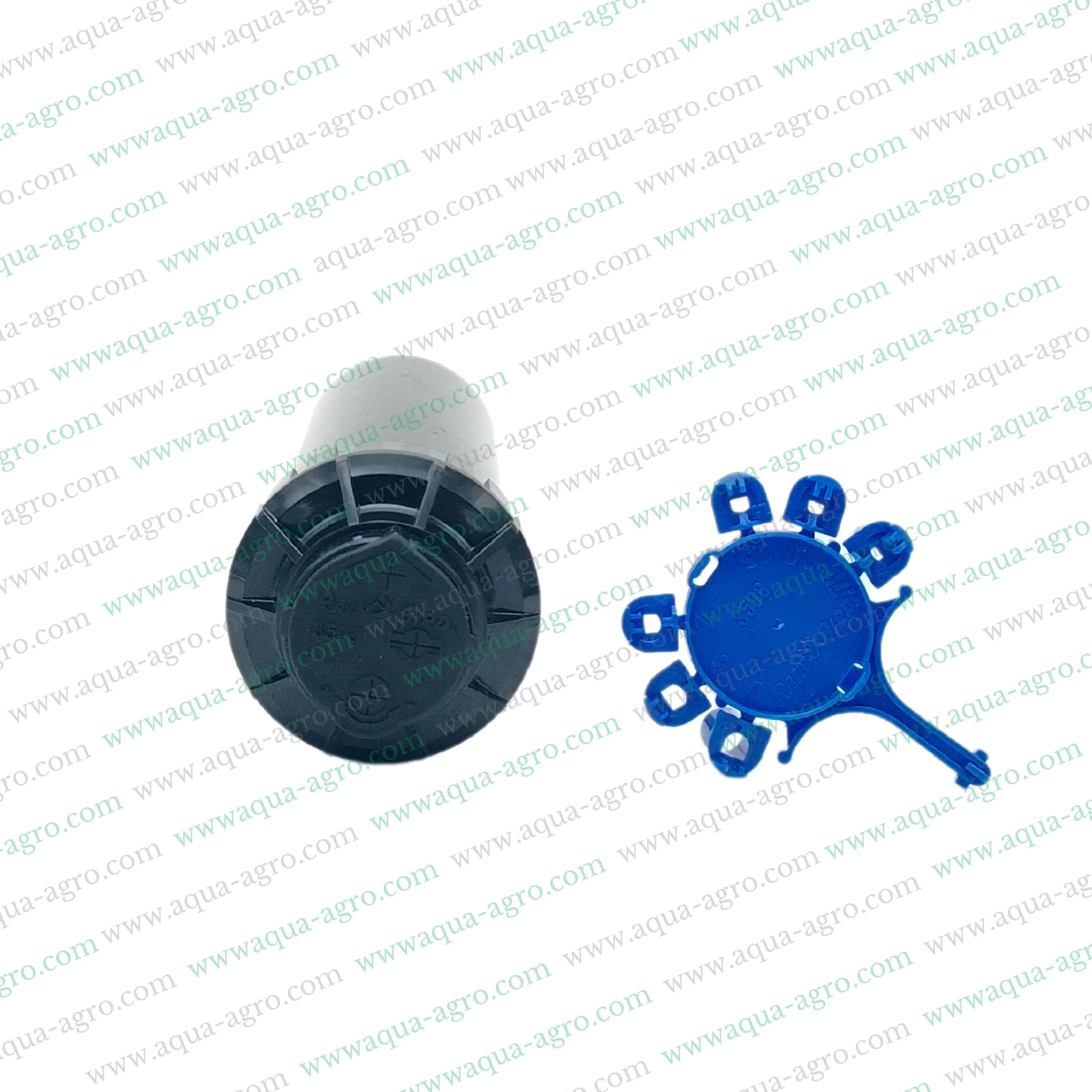 Rain Bird sprinkler,Pop-up sprinkler,Gear drive rotor,15-35 feet radius sprinkler,3500 series sprinkler,Garden sprinkler system,Rotary sprinkler head