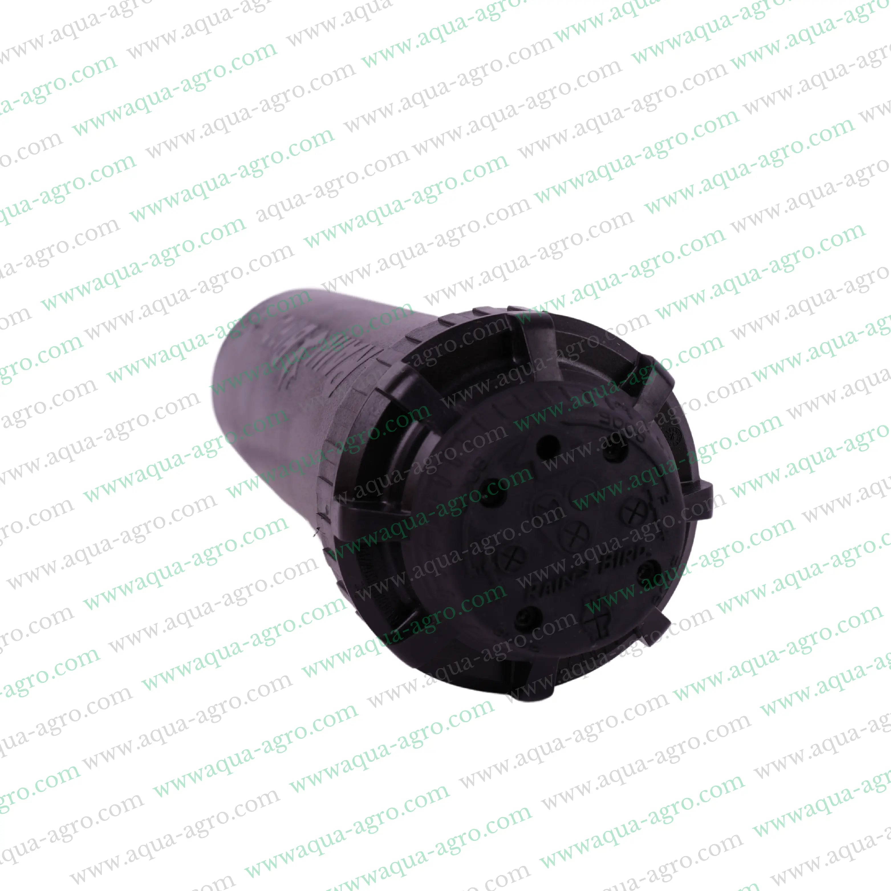 Rain Bird Sprinkler,Pop-Up Sprinkler,Gear Drive Rotor,I-8005 Sprinkler,39-81 Feet Radius Sprinkler,8000 Series Turf Rotor,Garden Sprinkler