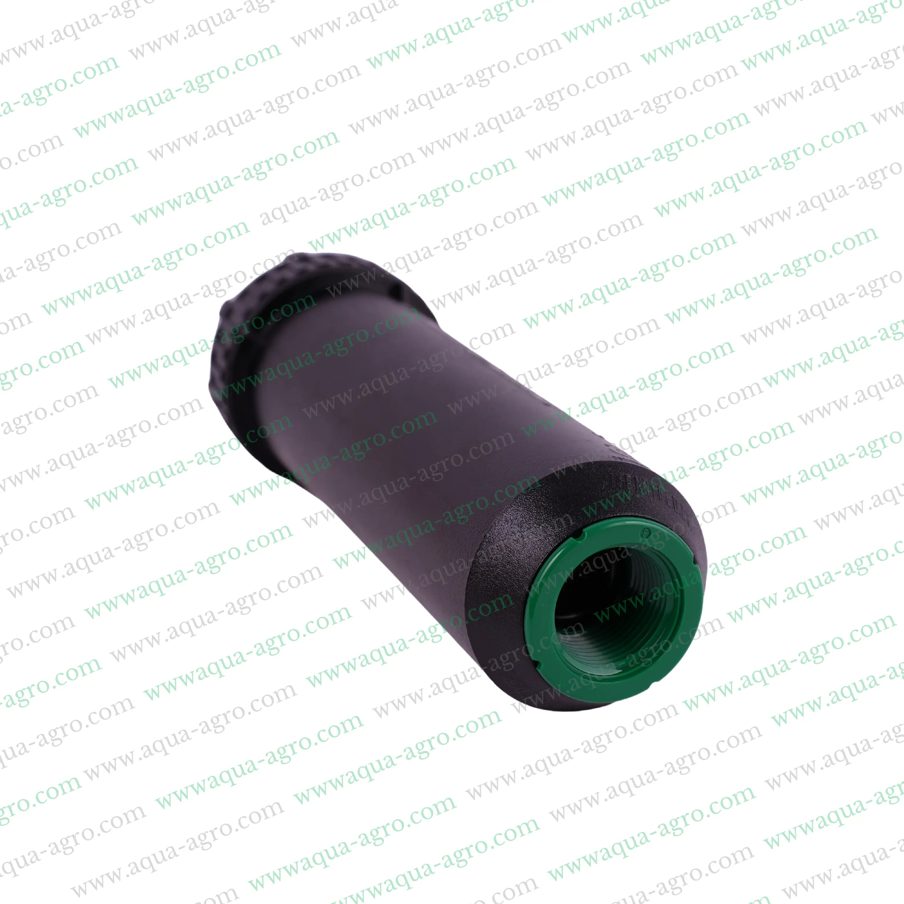 Rain Bird Sprinkler,Pop-Up Sprinkler,Gear Drive Rotor,I-8005 Sprinkler,39-81 Feet Radius Sprinkler,8000 Series Turf Rotor,Garden Sprinkler