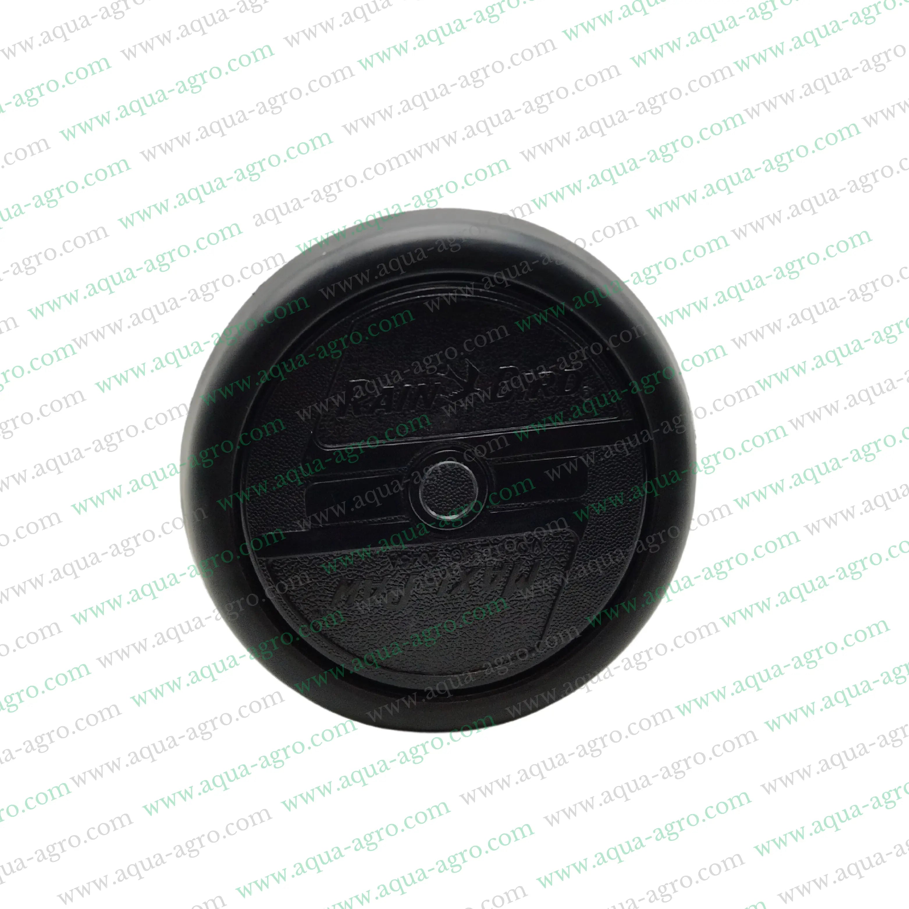 Rain Bird Sprinkler,Pop-Up Sprinkler,Impact Sprinkler,Maxi Paw Sprinkler,22-45 Feet Radius Sprinkler,Automatic Sprinkler System,Rain Bird 2045A Sprinkler