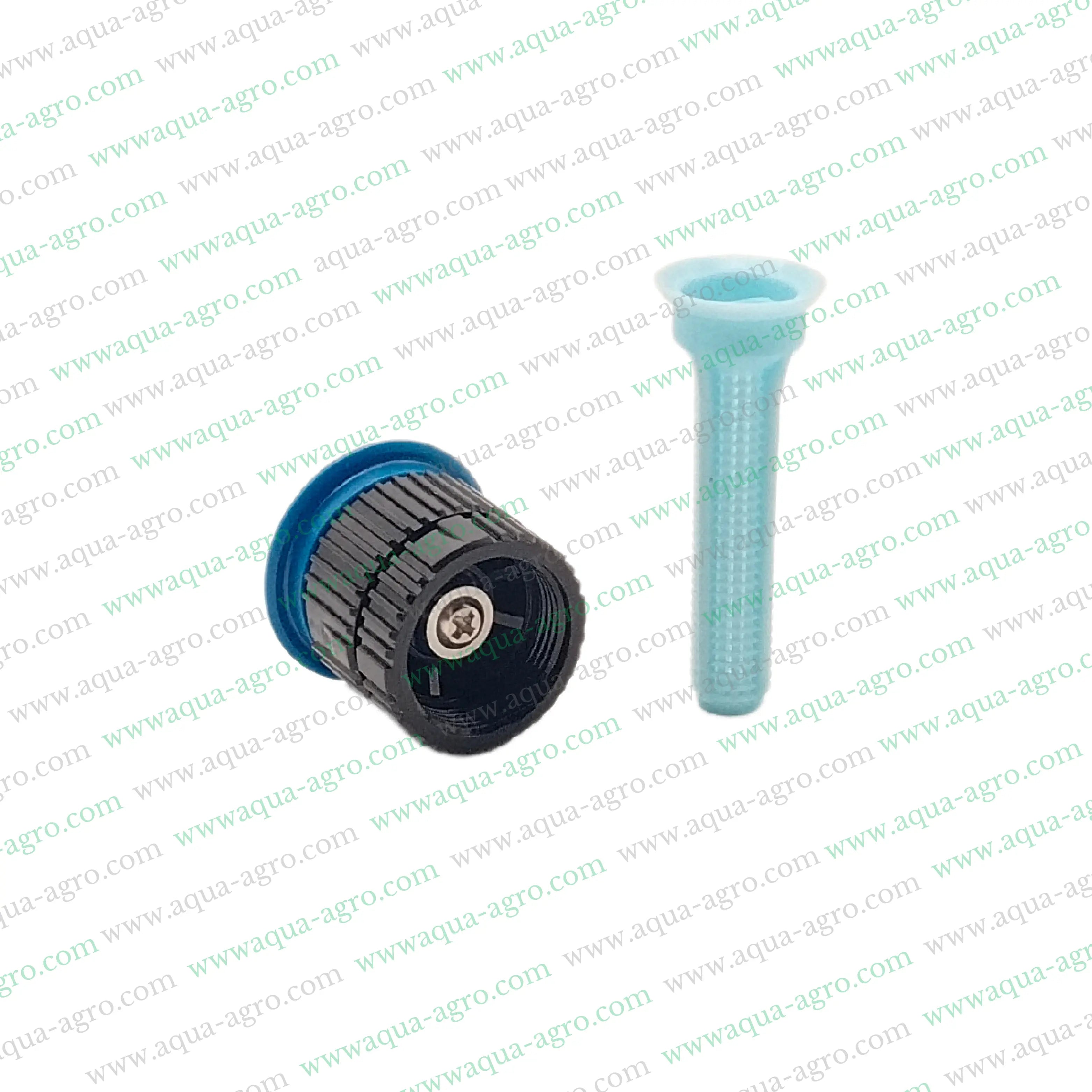 Rain Bird sprinkler nozzle,Pop-up sprinkler nozzle,Static spray nozzle,10 Van series nozzle,Rain Bird 10-VAN nozzle,0-360 degree spray nozzle