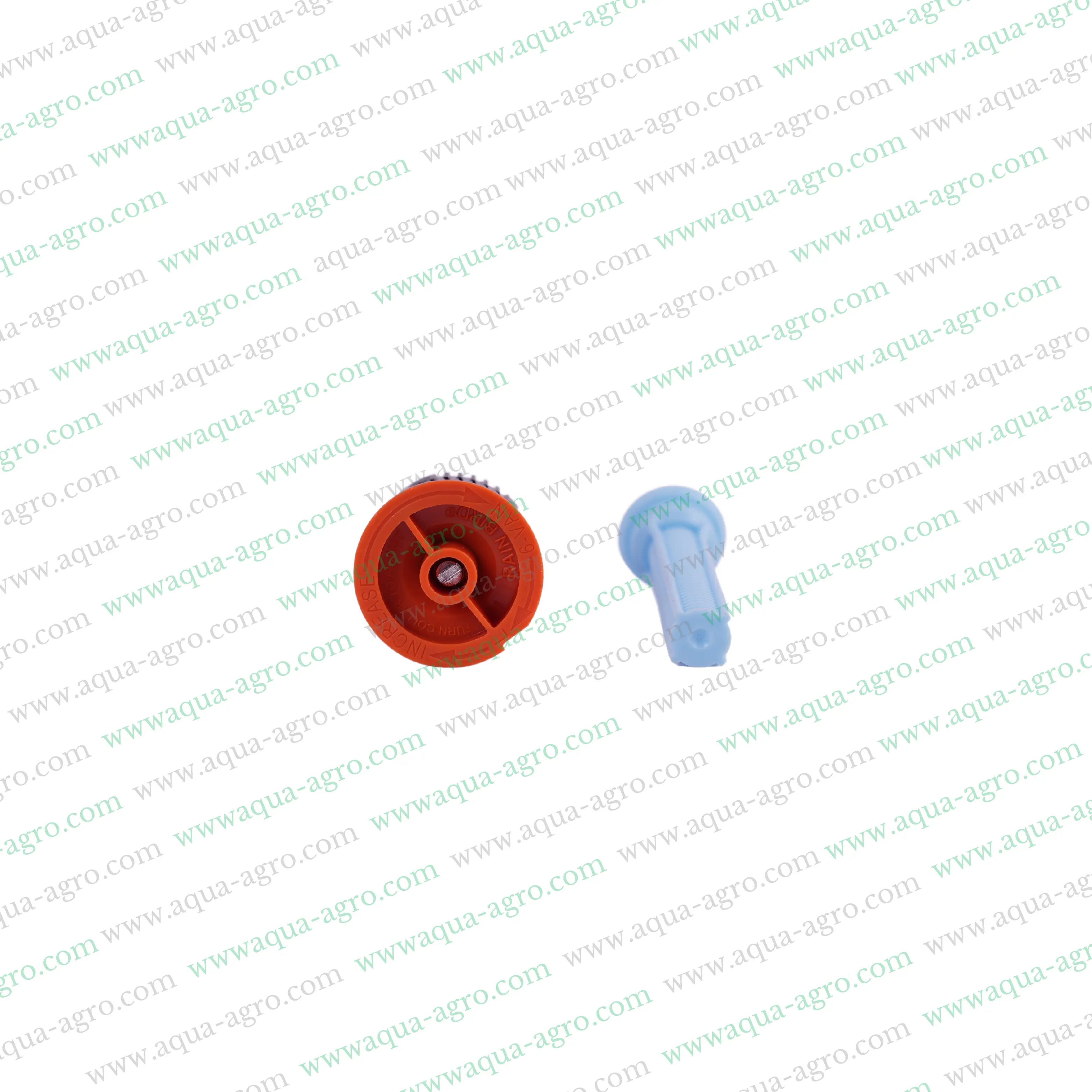 Rain Bird Pop-up Sprinkler
Adjustable sprinkler nozzle,360-degree sprinkler nozzle,4-VAN nozzle,4-feet spray radius sprinkler,Static spray nozzle