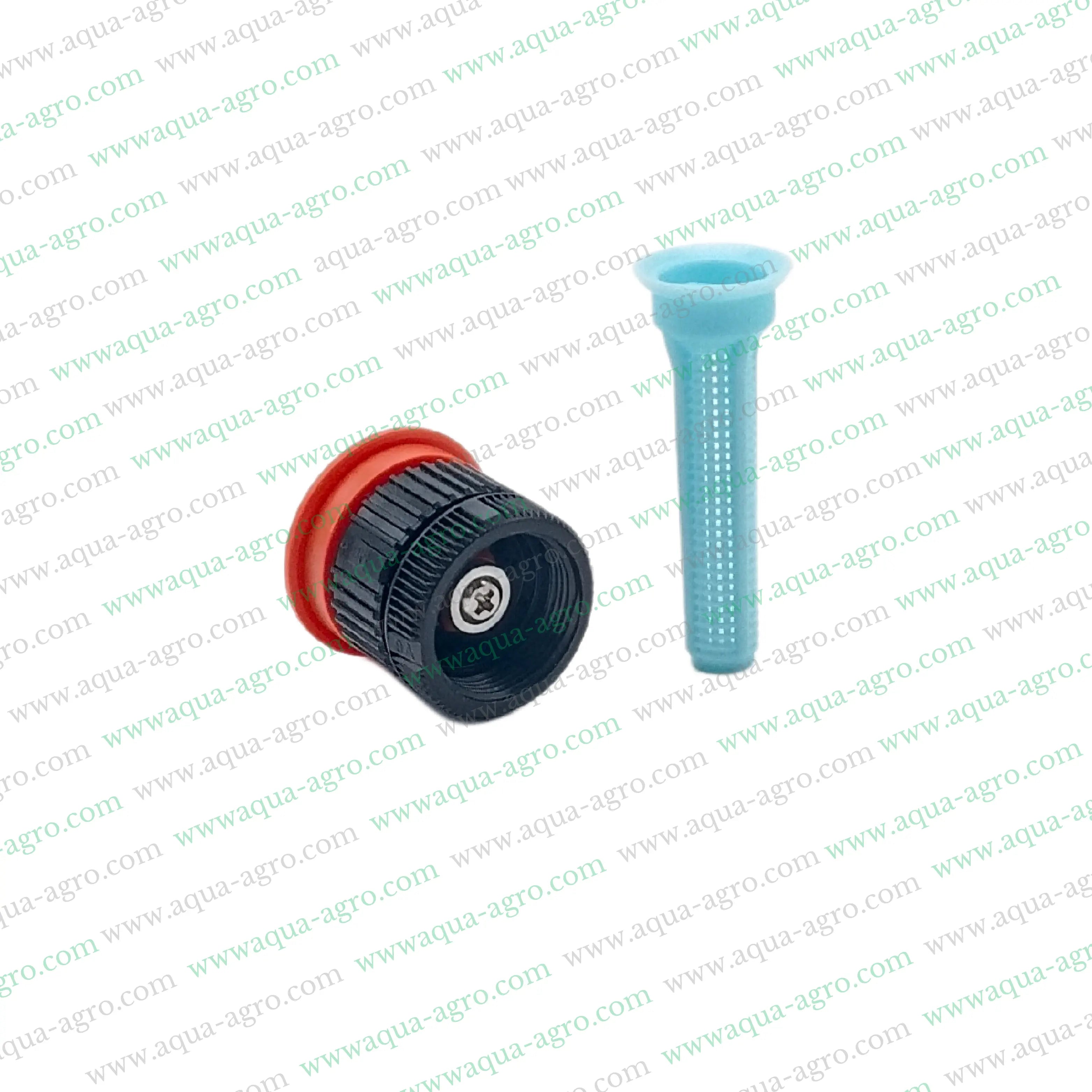 Rain Bird Pop-up Sprinkler
Adjustable sprinkler nozzle,360-degree sprinkler nozzle,6-VAN nozzle,6-feet spray radius sprinkler,Static spray nozzle