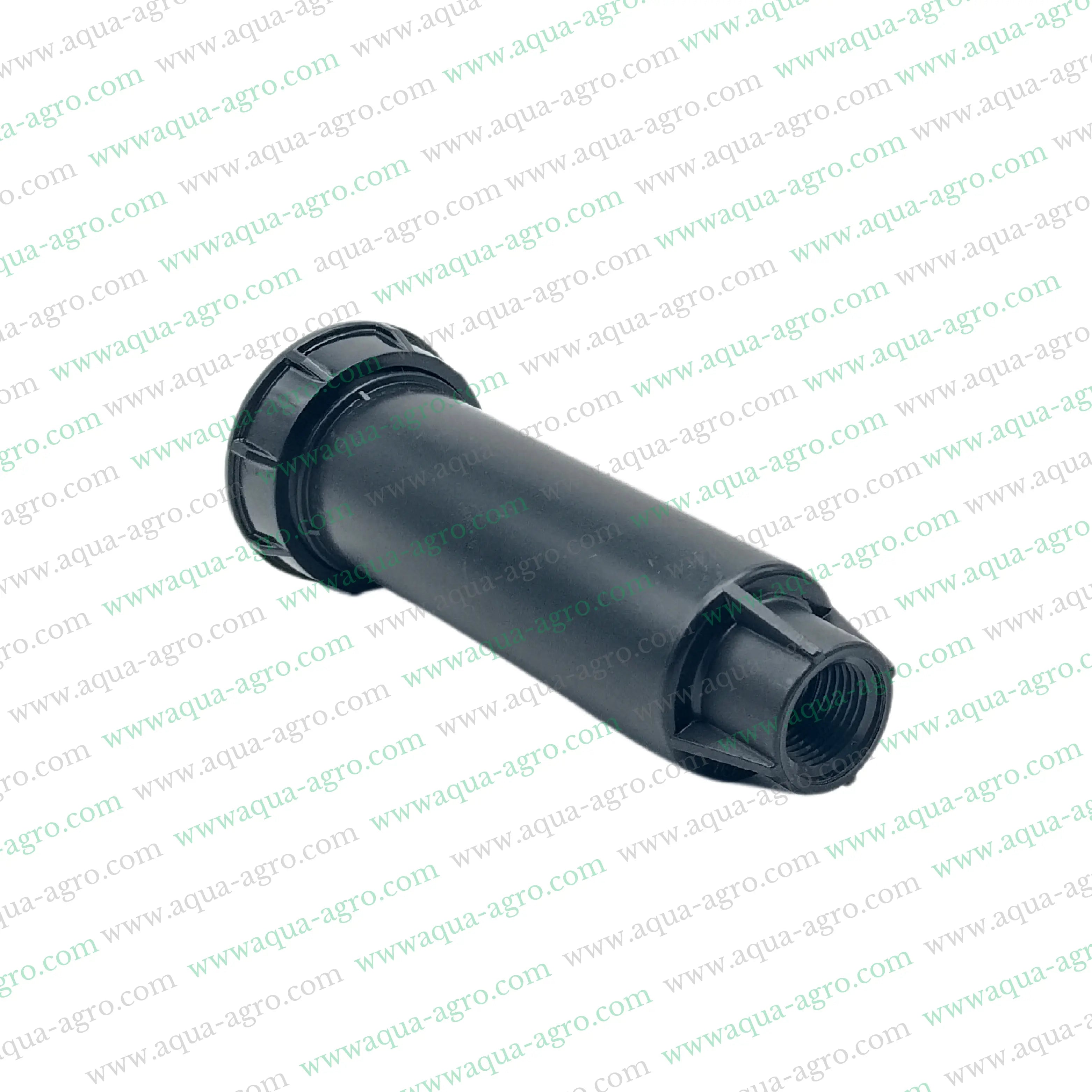 Rain Bird 1800 Series,Pop-up sprinkler,Sprinkler riser body,4-inch pop-up sprinkler,0.5 inch F-THD sprinkler,Pressure-regulating sprinkler